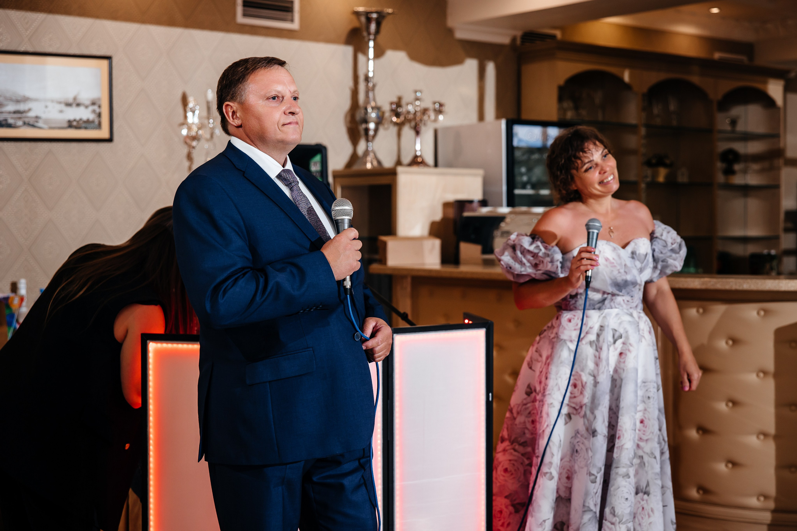 Анонс свадьбы Даши и Максима. Евпатория. Свадебный фотограф в Крыму и Севастополе Ольга Баскакова