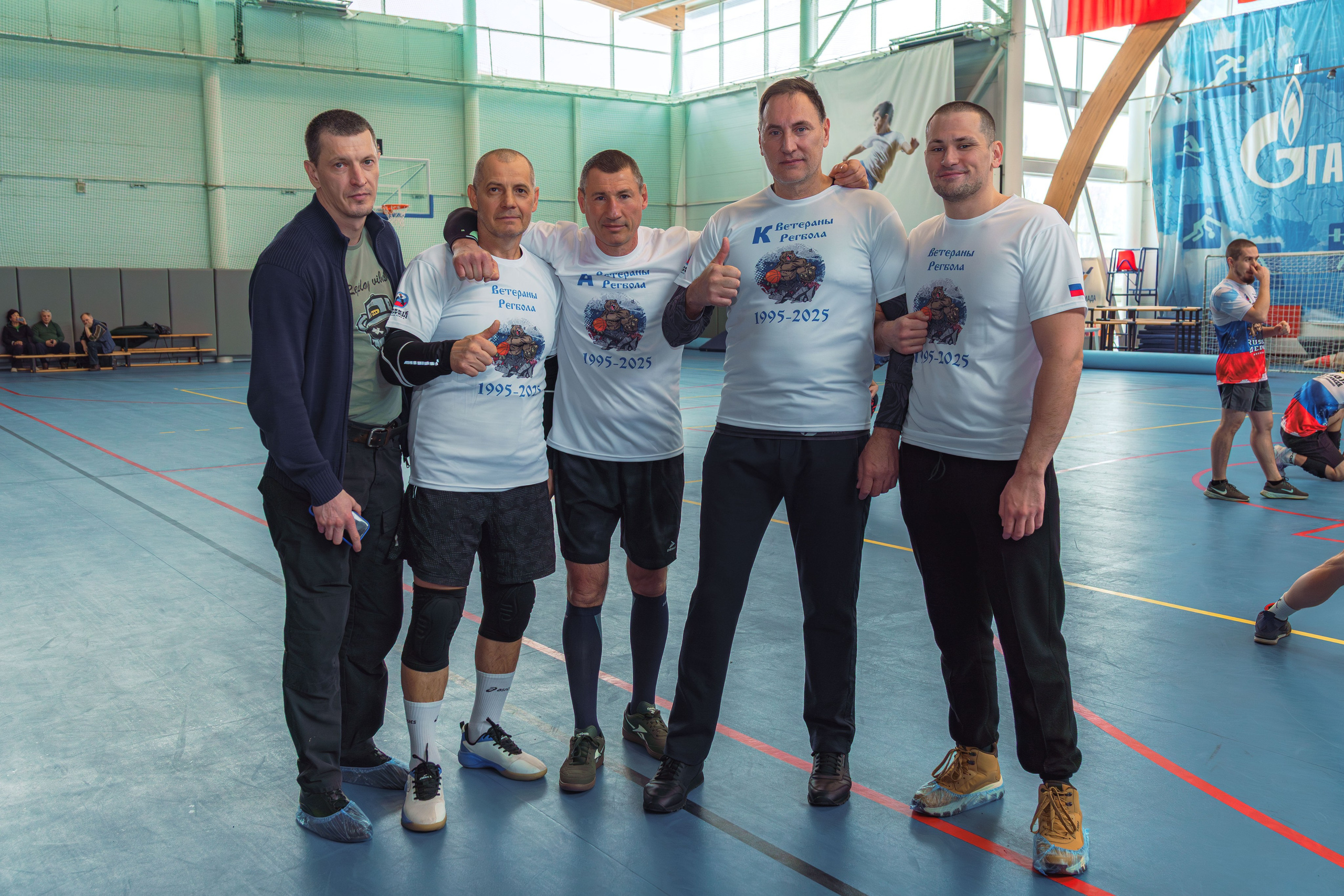 Рекбол. Макаров Сергей|Creamlebot Фотограф города Ростов-на-Дону