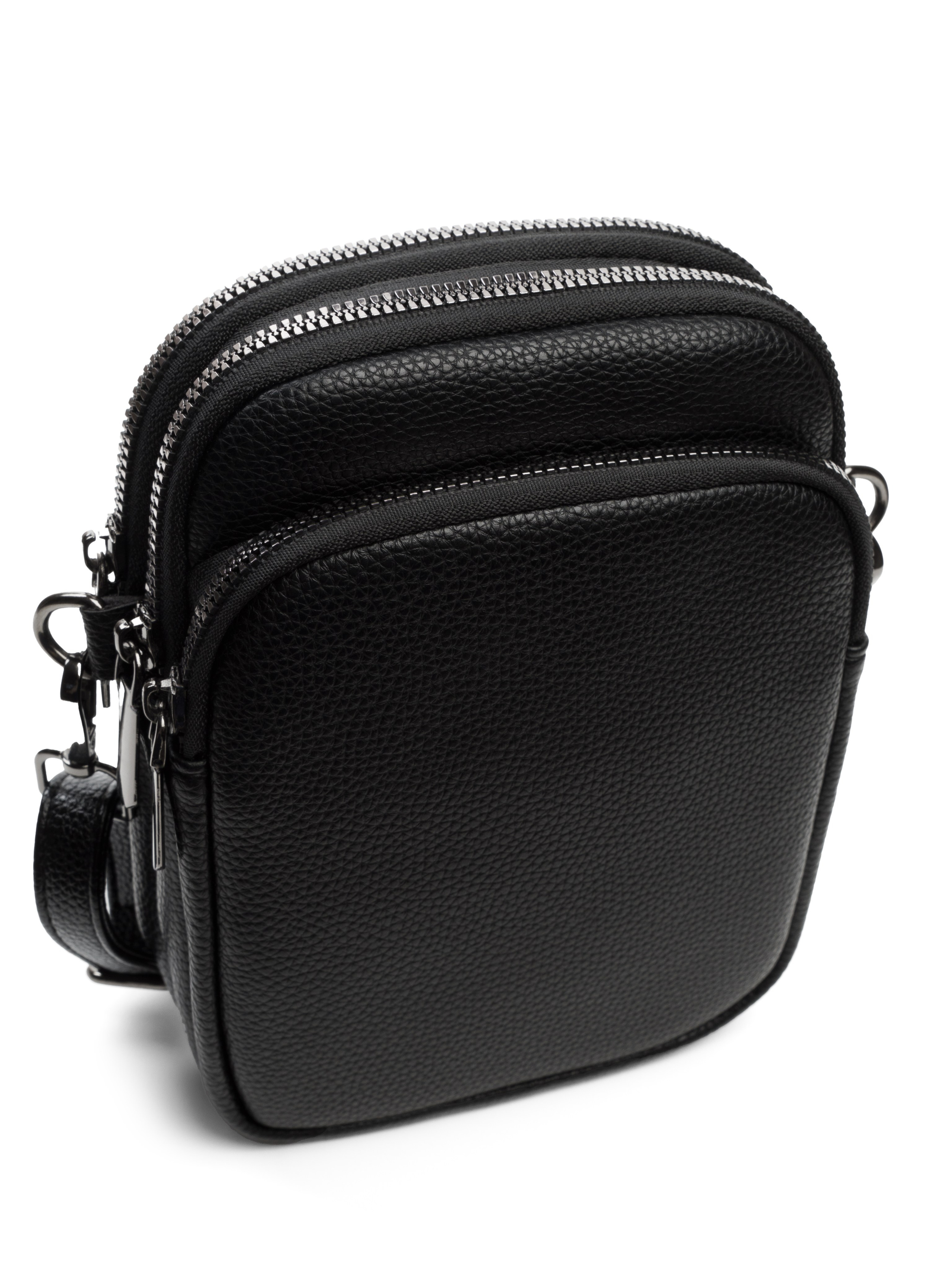 Женские сумки. Макаров Сергей|Creamlebot Фотограф города Ростов-на-Дону