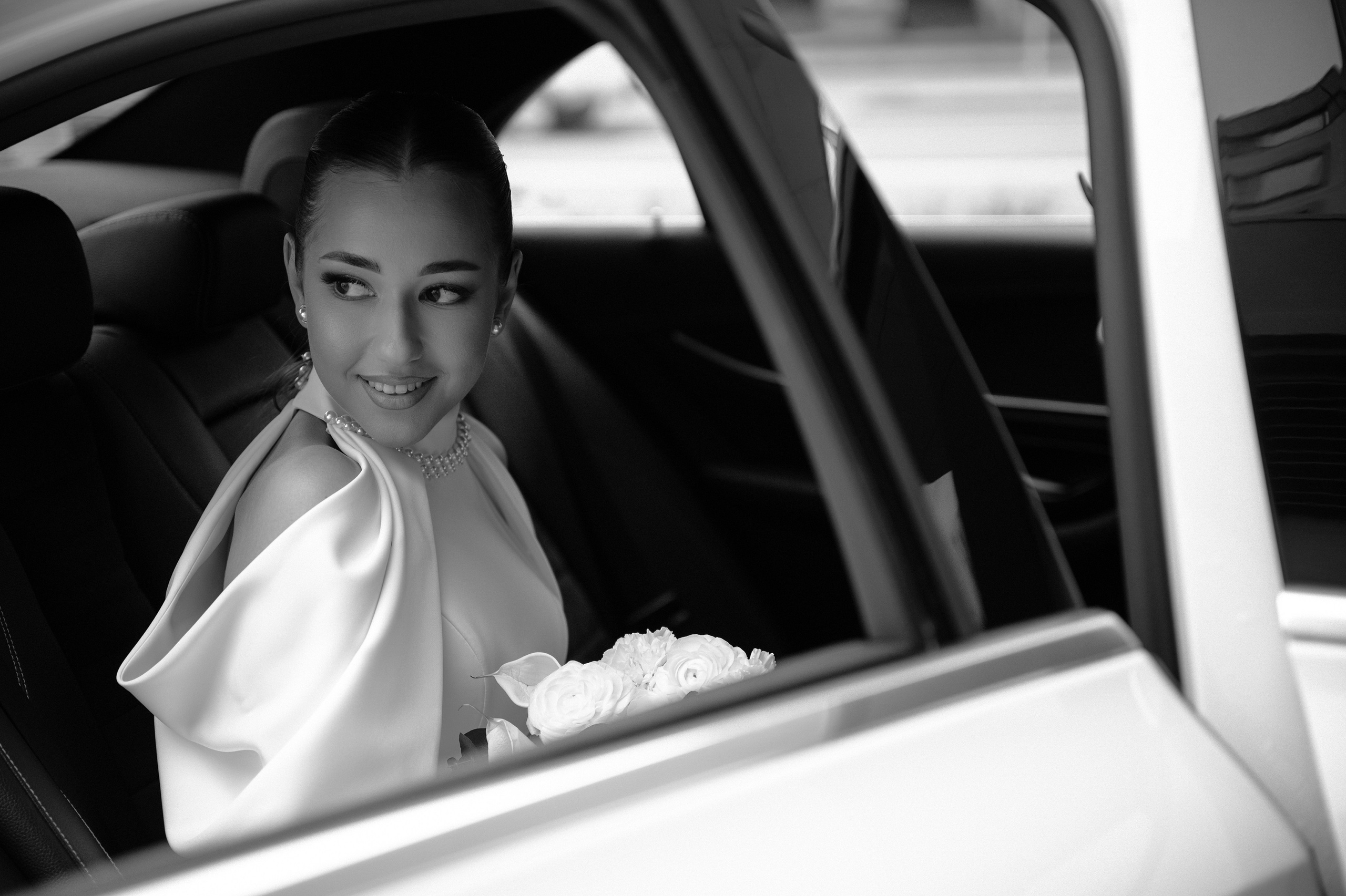 Диана & Руслан. Свадебный и семейный фотограф Тюмень Екатеринбург Москвина Алёна