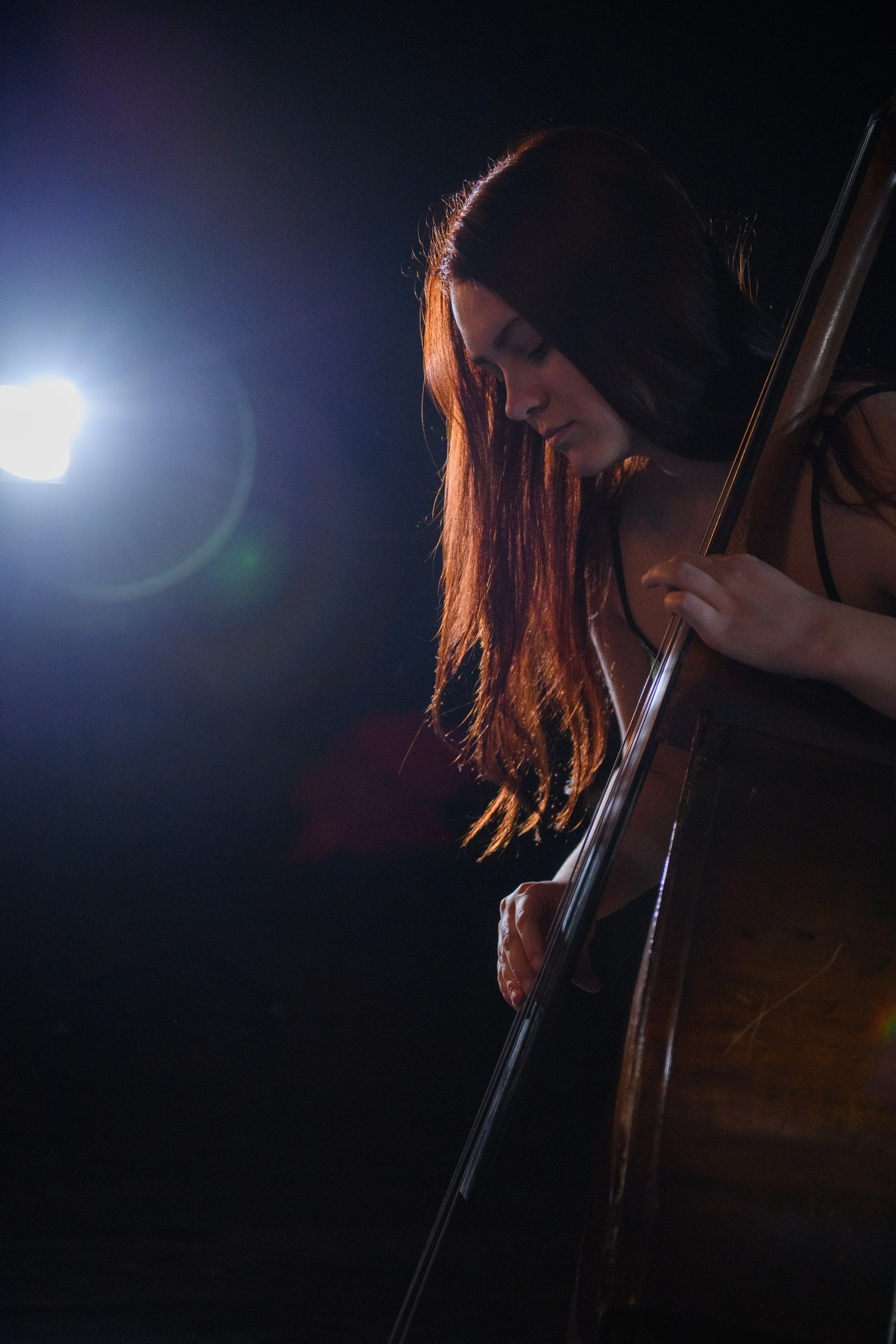 Марина. «Графит». Организация и проведение фотосъемок в Санкт-Петербурге. Фотограф Смирягин Илья