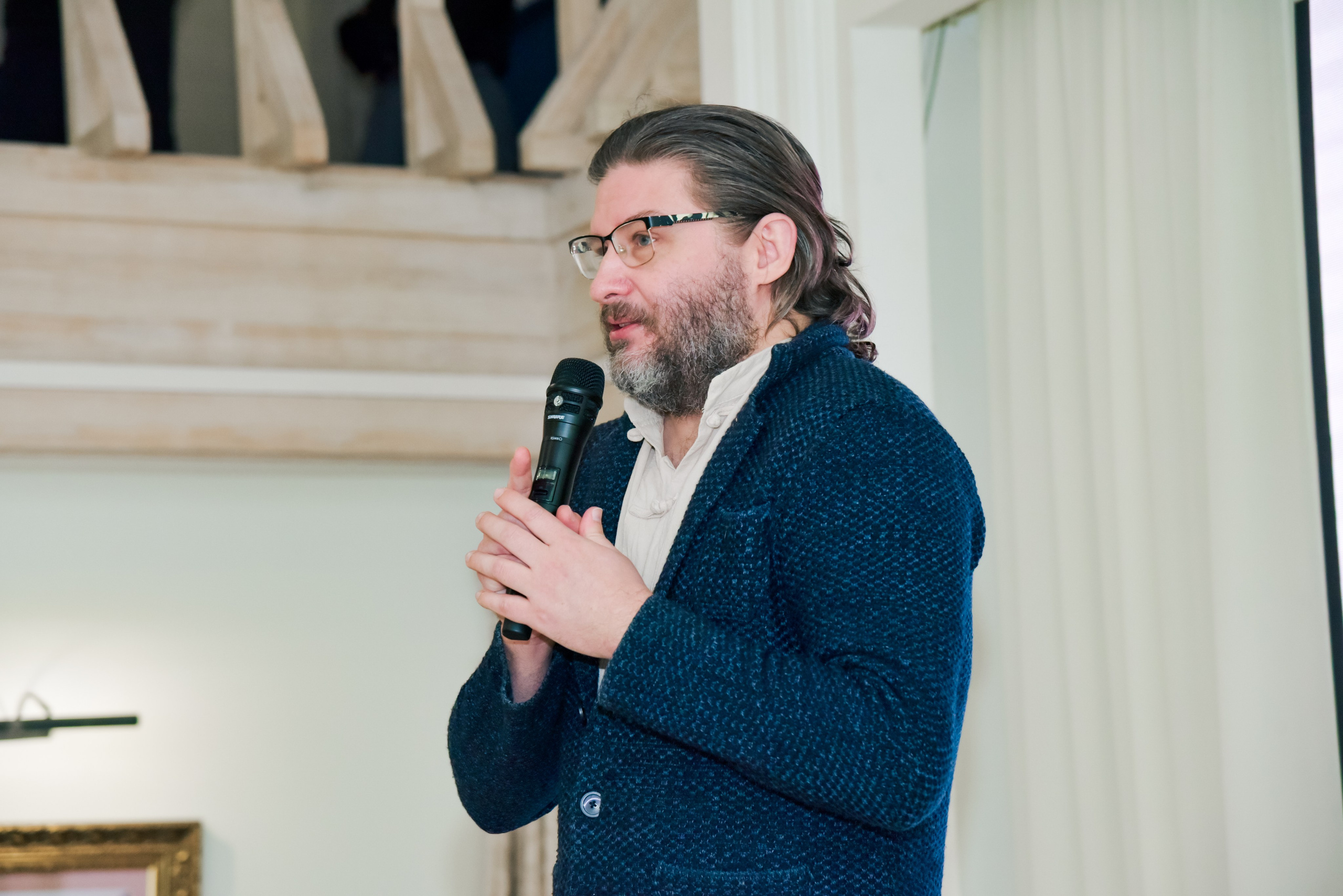 Love-Story фотосессия Новосибирск. Профессиональный свадебный и семейный фотограф в Новосибирске Ольга Огнева