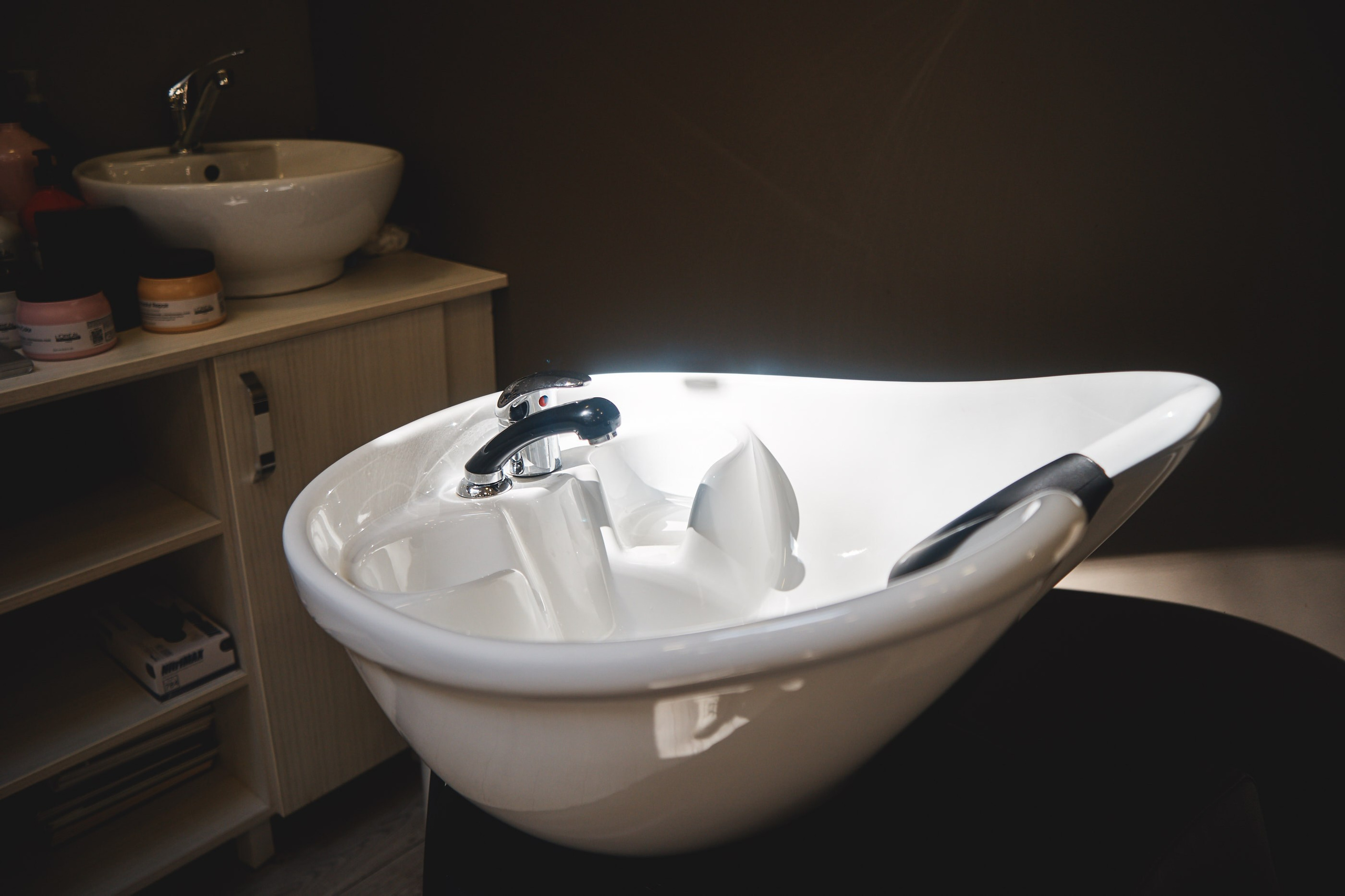 Клиника Эллен. Главная