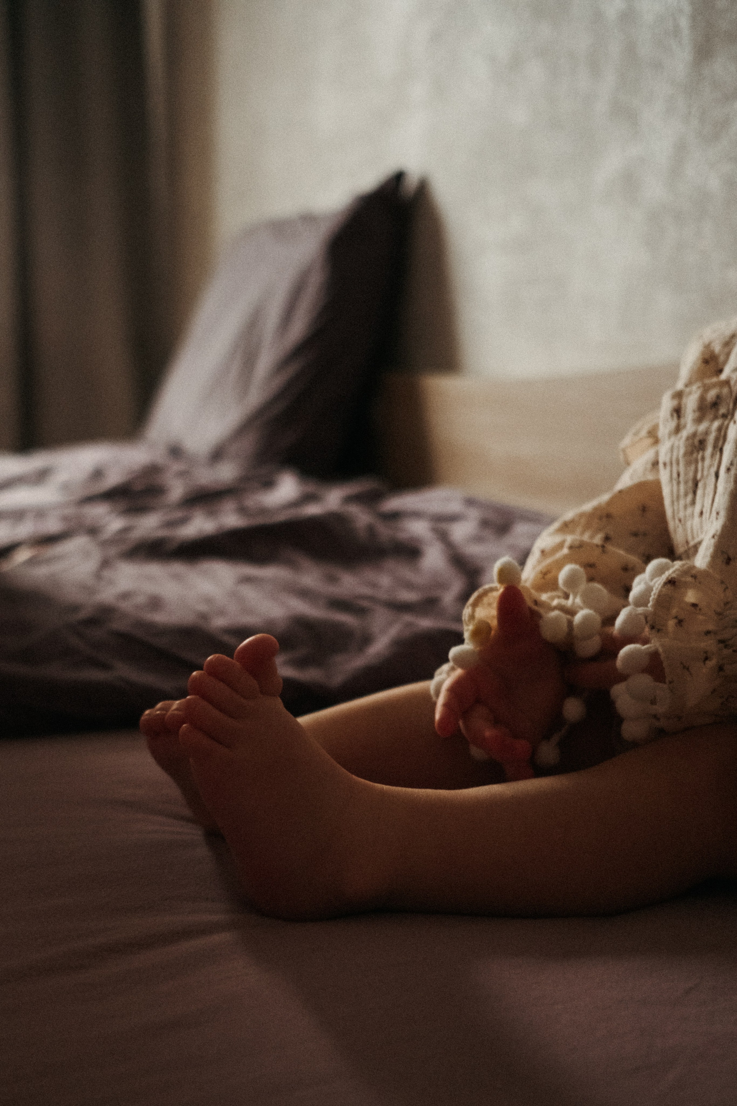 Семейные истории. Фотограф Кингисепп Леонова Ника