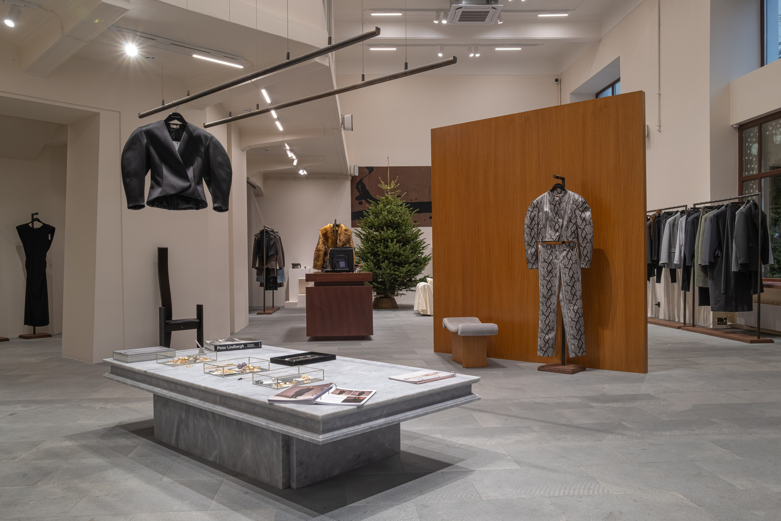 Интерьерная съёмка. Фотограф Алексей Байков: репортажная, деловая и интерьерная фотосъёмка