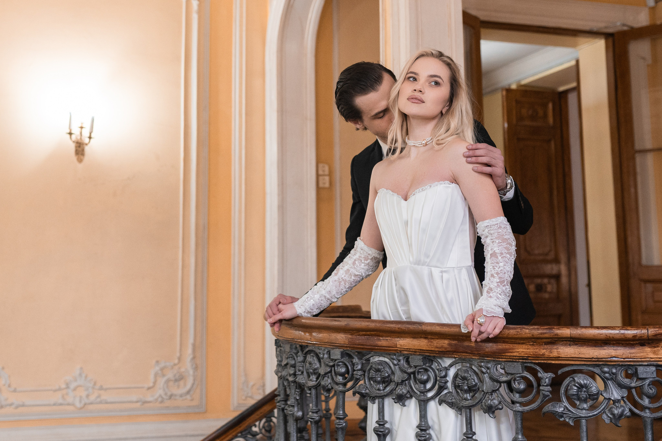 Свадебная фотосессия в&nbsp;Пушкинской библиотеке в&nbsp;Москве, регистрация брака библиотека- читальня Пушкина, библиотека Пушкина церемония, адрес счастья библиотека Пушкина, фотограф Москва на&nbsp;регистрацию