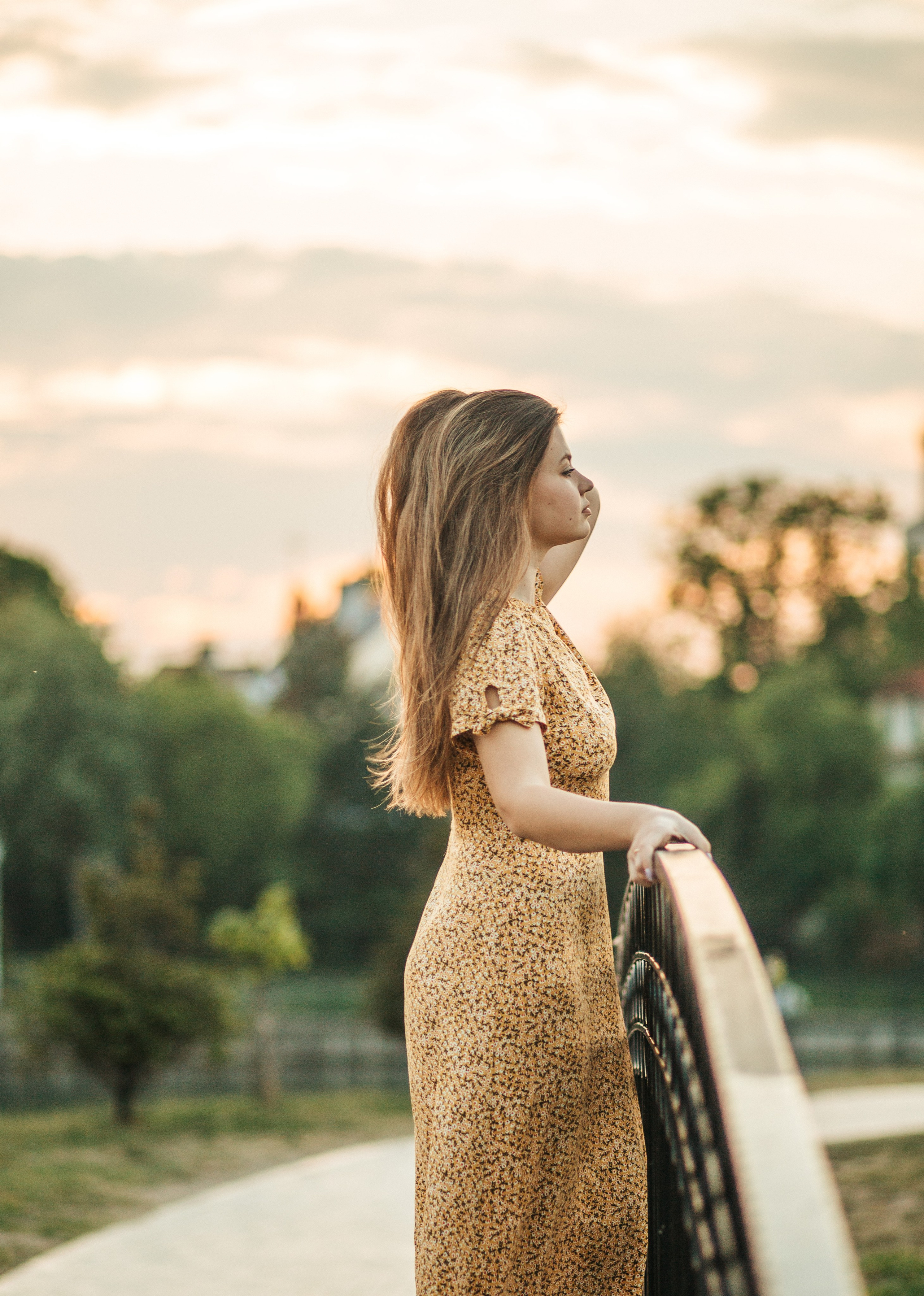 Anastasia Le. Фотограф в Калининграде