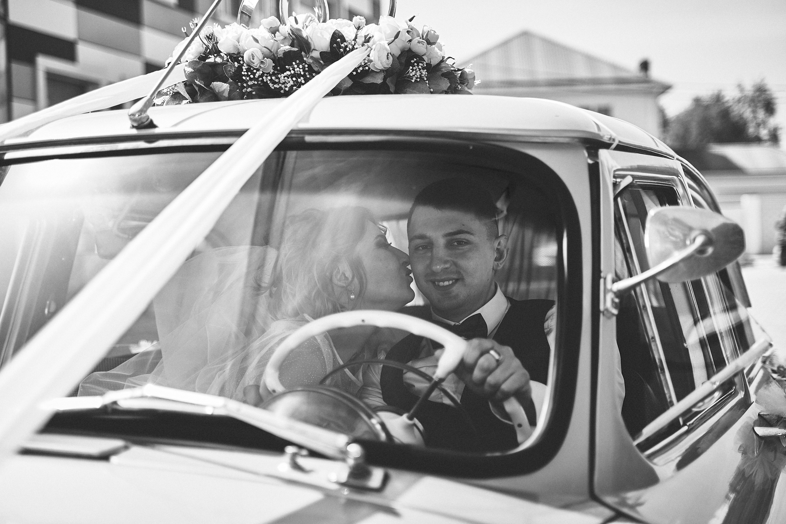 Фото- видео- съемка. Москва. Краснодар