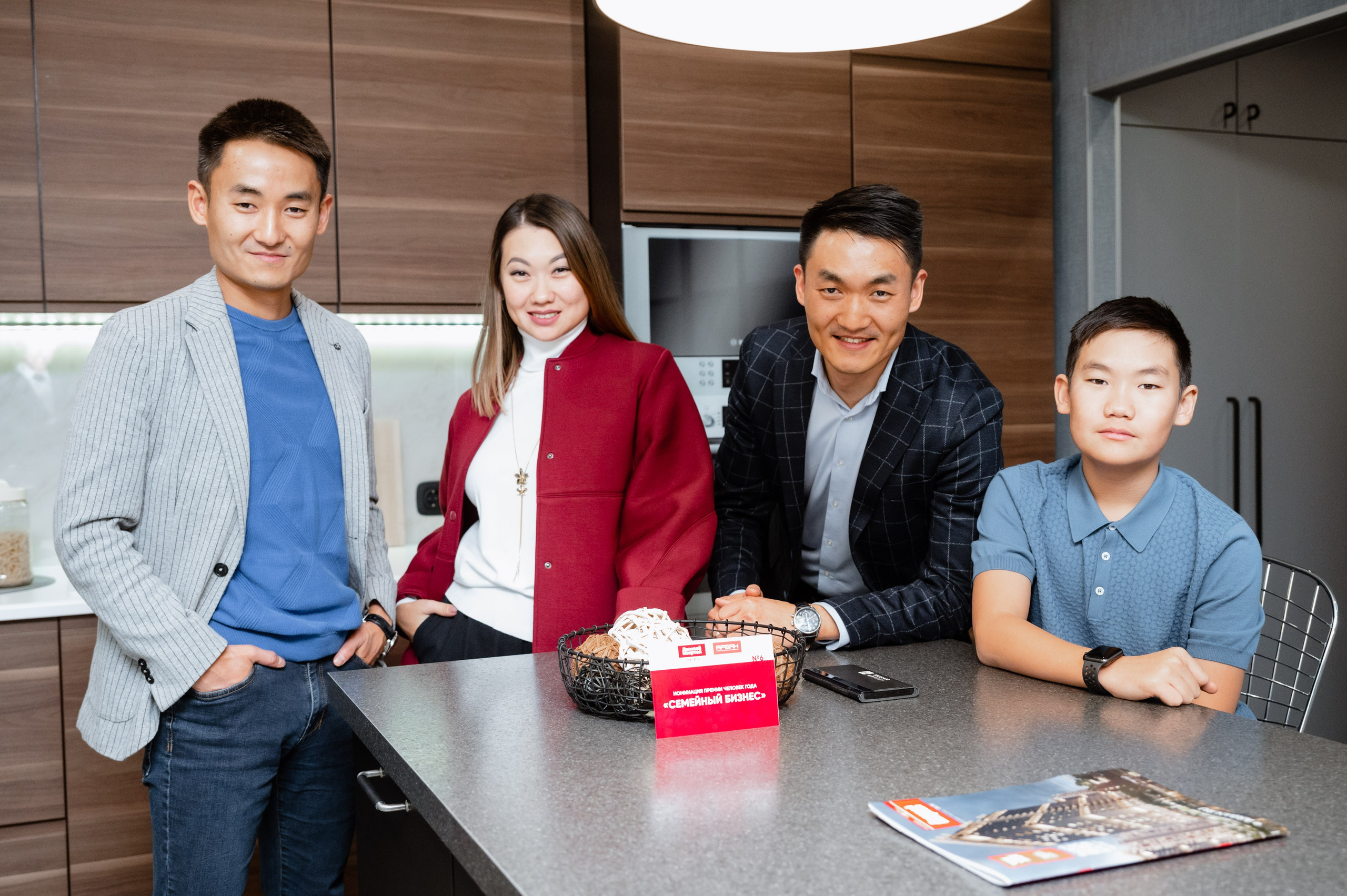 События, праздники, концерты. Качественные фото в Красноярске для самозанятых и для свободных