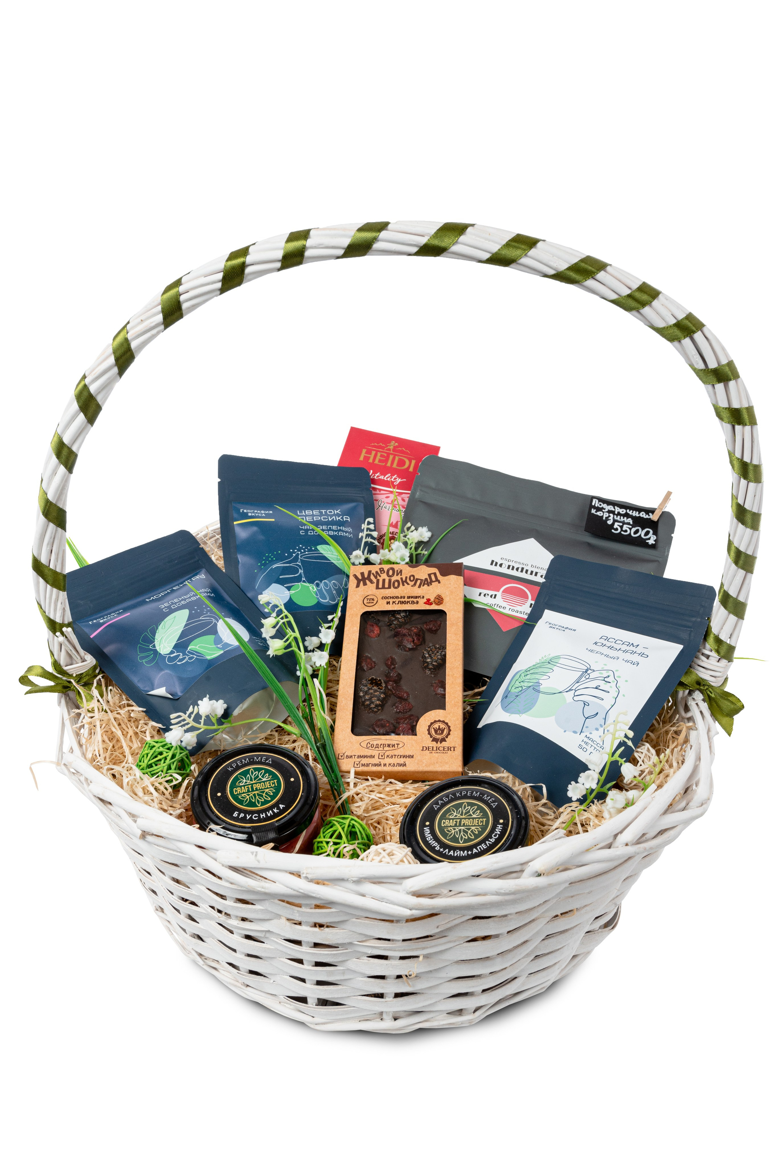 Каталожная съёмка. Качественные фото в Красноярске для самозанятых и для свободных