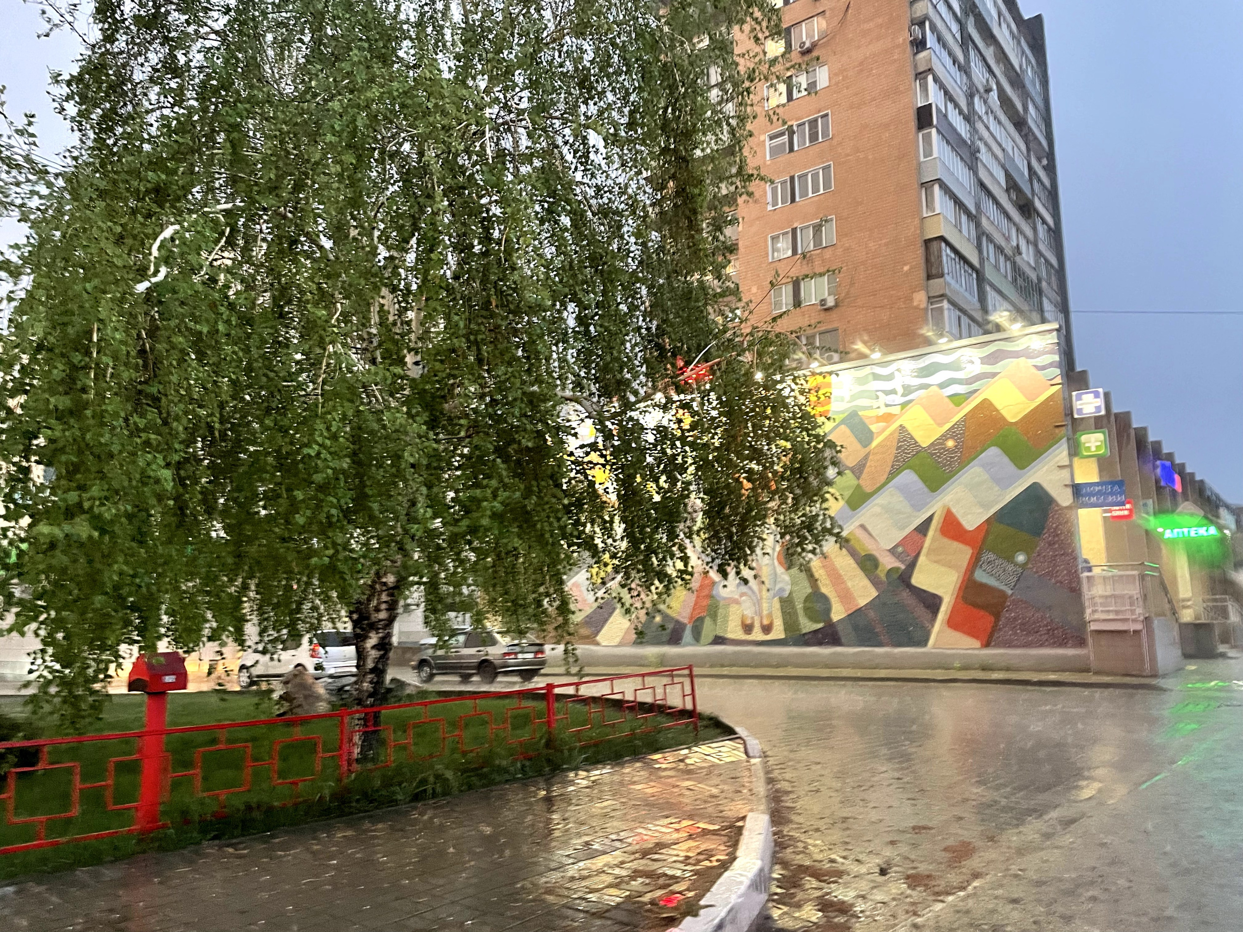 60 114 Картина. ВИЗУАЛЬНЫЕ И ЗВУКОВЫЕ РЕШЕНИЯ ДЛЯ БИЗНЕСА И СЪЁМОК ТЕЛЕТЕЛА