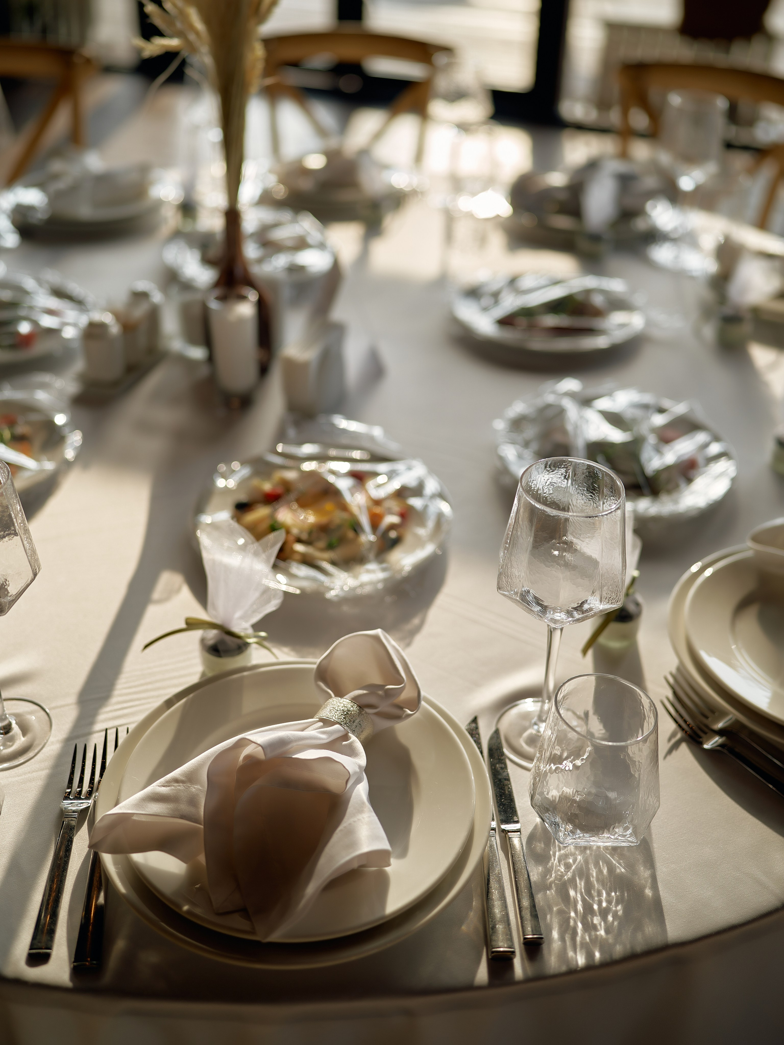 Константин и Ксения 16.09.2023. Фотограф и видеограф Елена Хмелевская