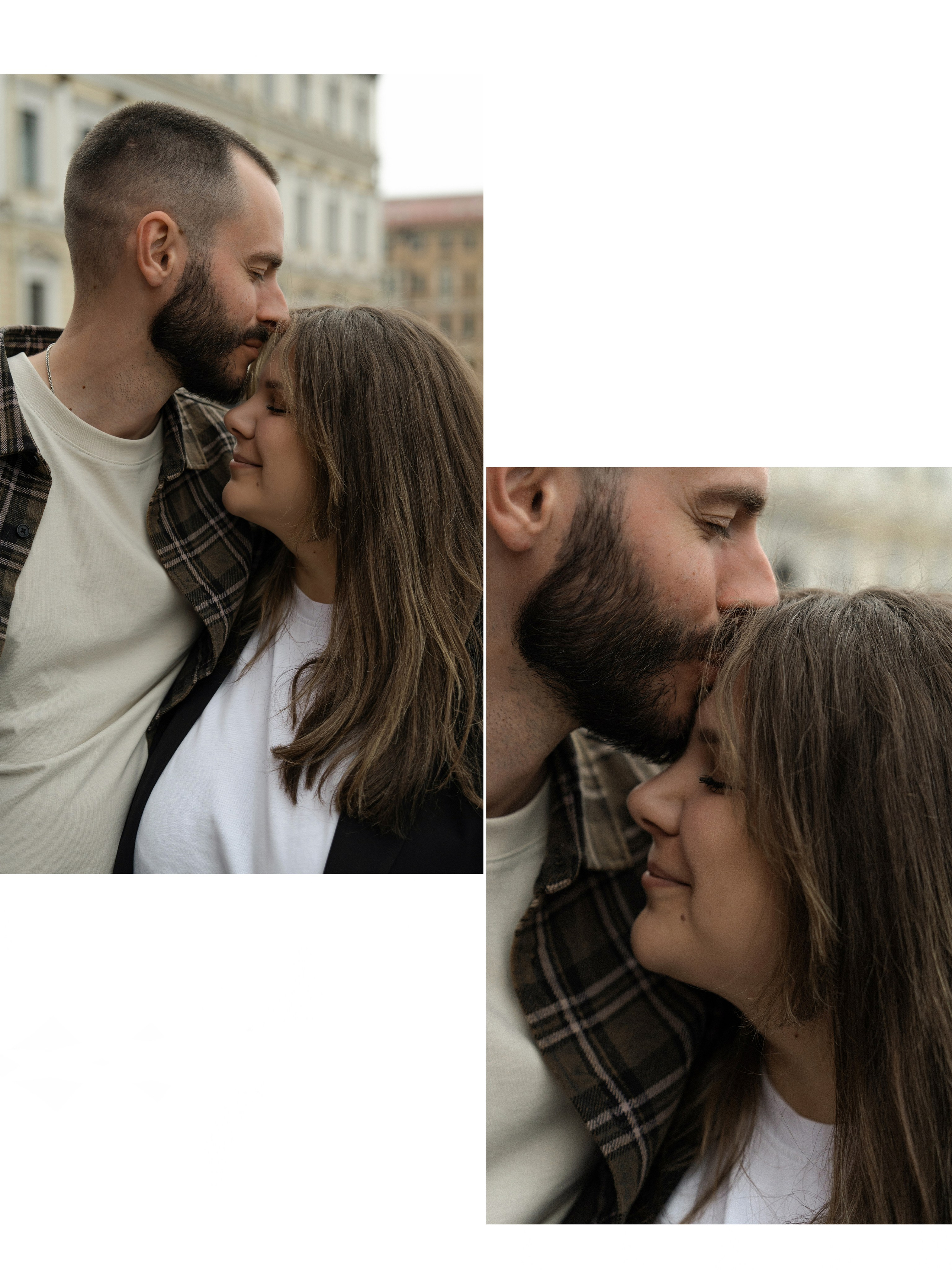 Family & Love. Фотограф и видеограф Елена Хмелевская