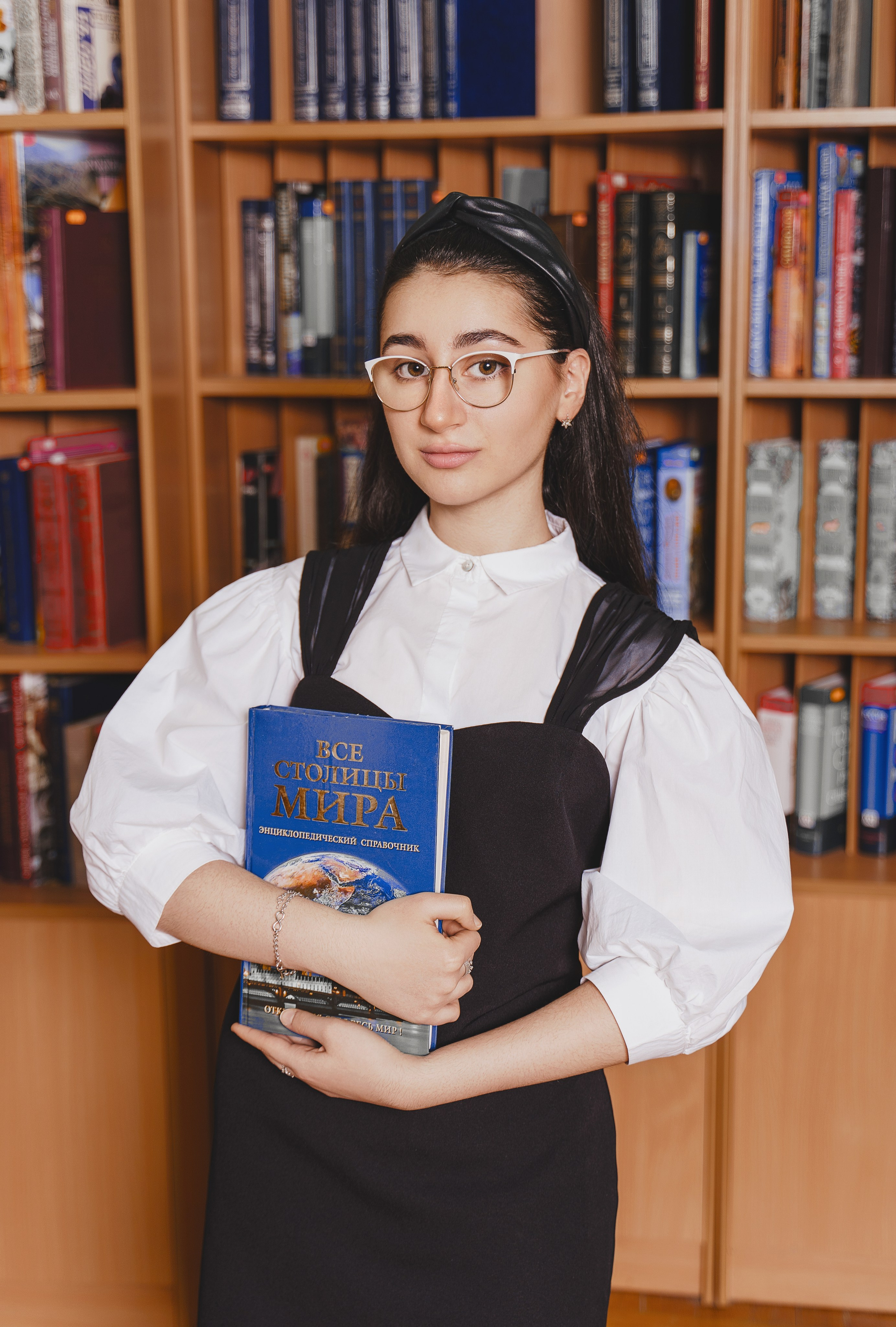 Дизайн «Лайт». Стильные выпускные альбомы и индивидуальные фотосессии в Таганроге