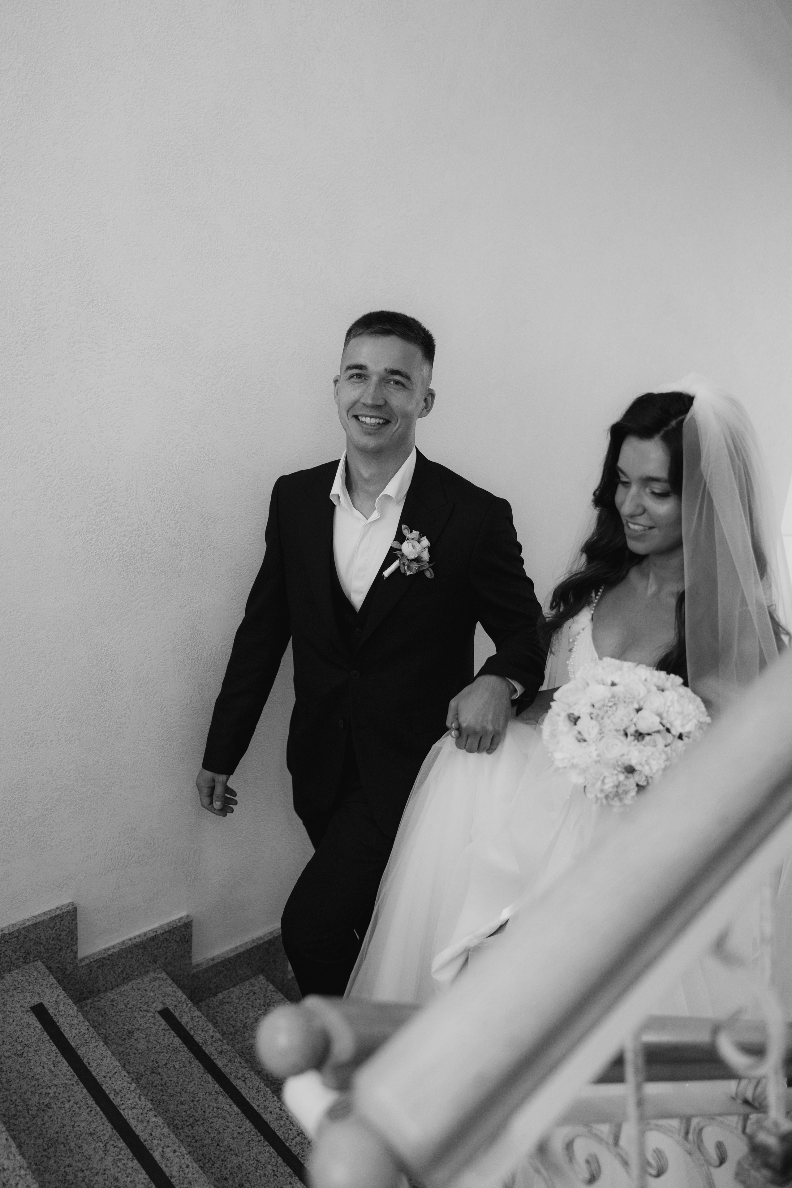 Иван & Оксана