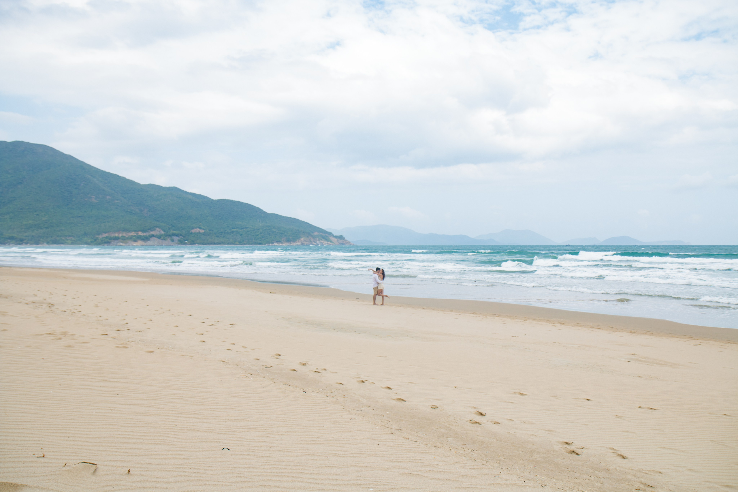 LoveStory. Фотограф Диана Иремадзе