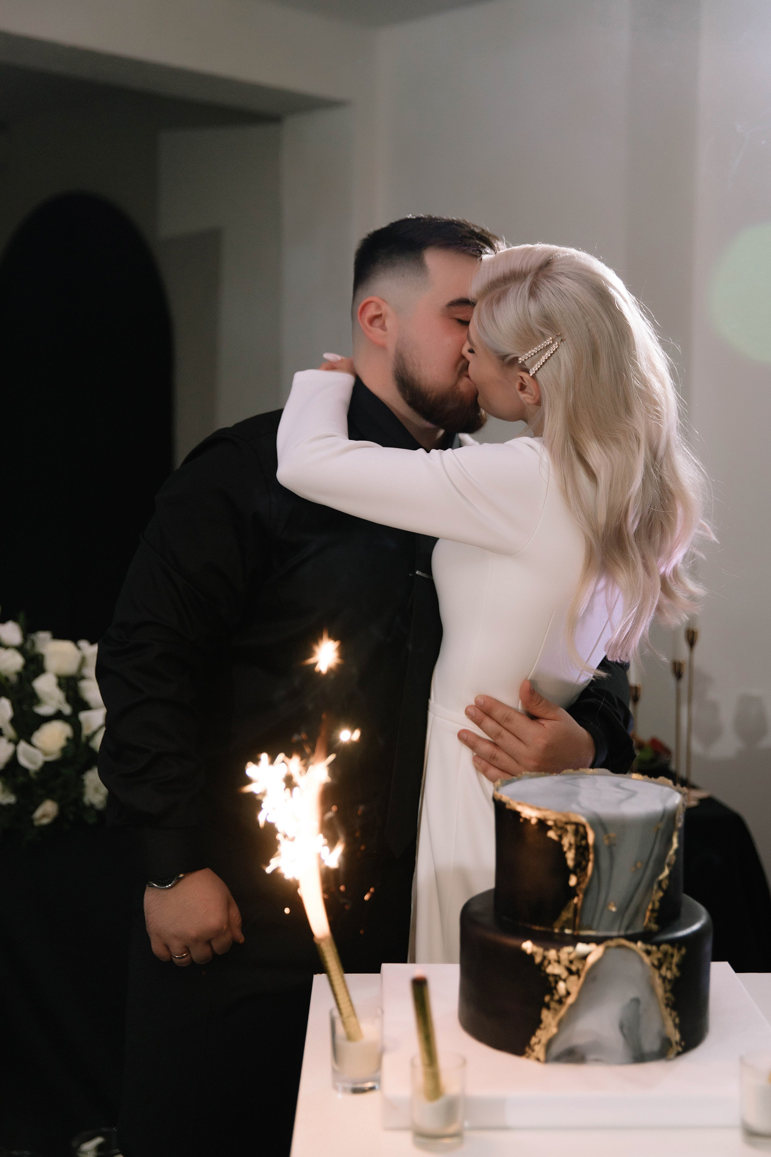 12.08.2023. Свадебный и семейный фотограф Челябинск и Челябинская область