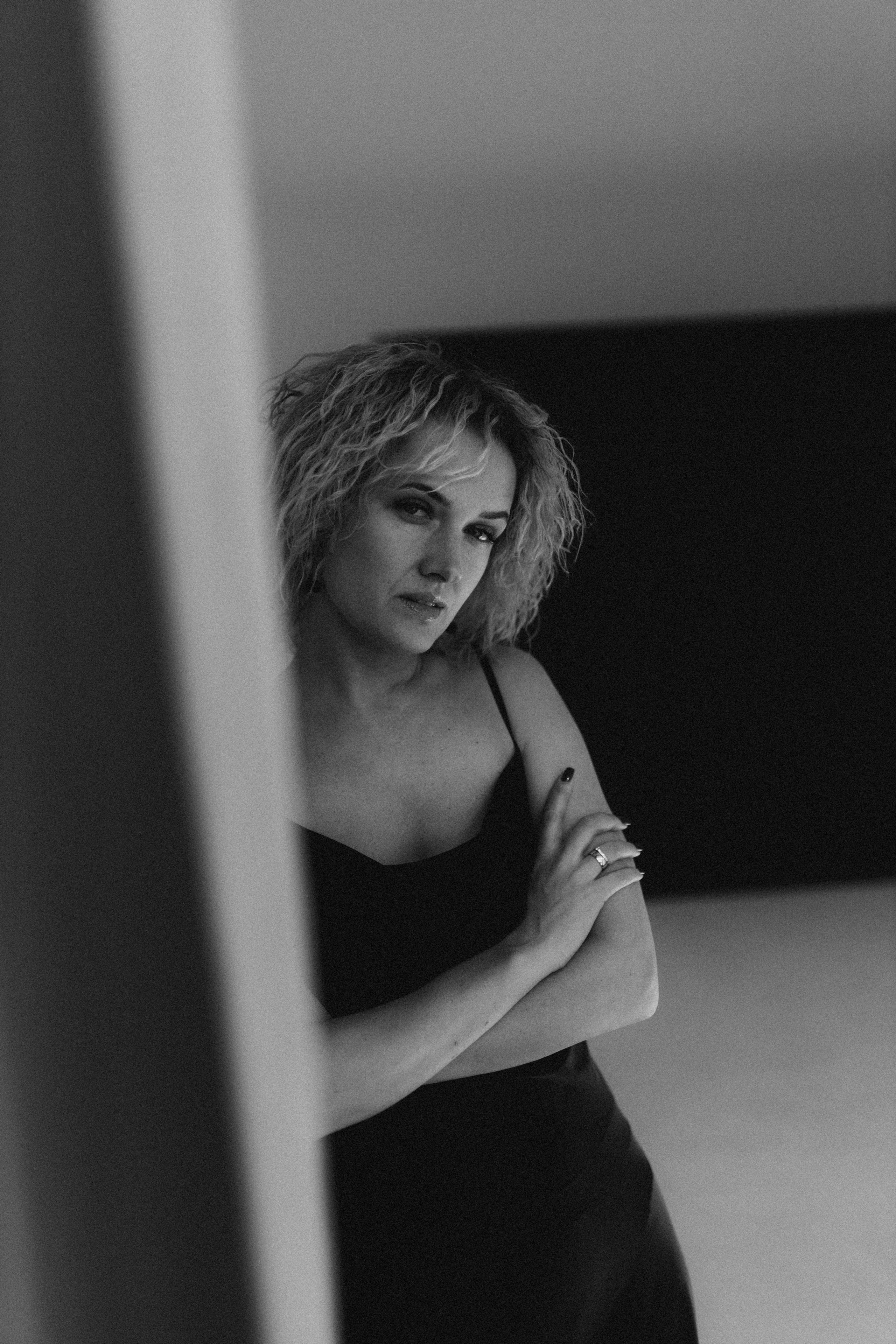 Анна. Фотограф НОГИНСК, Москва, Анастасия Белая