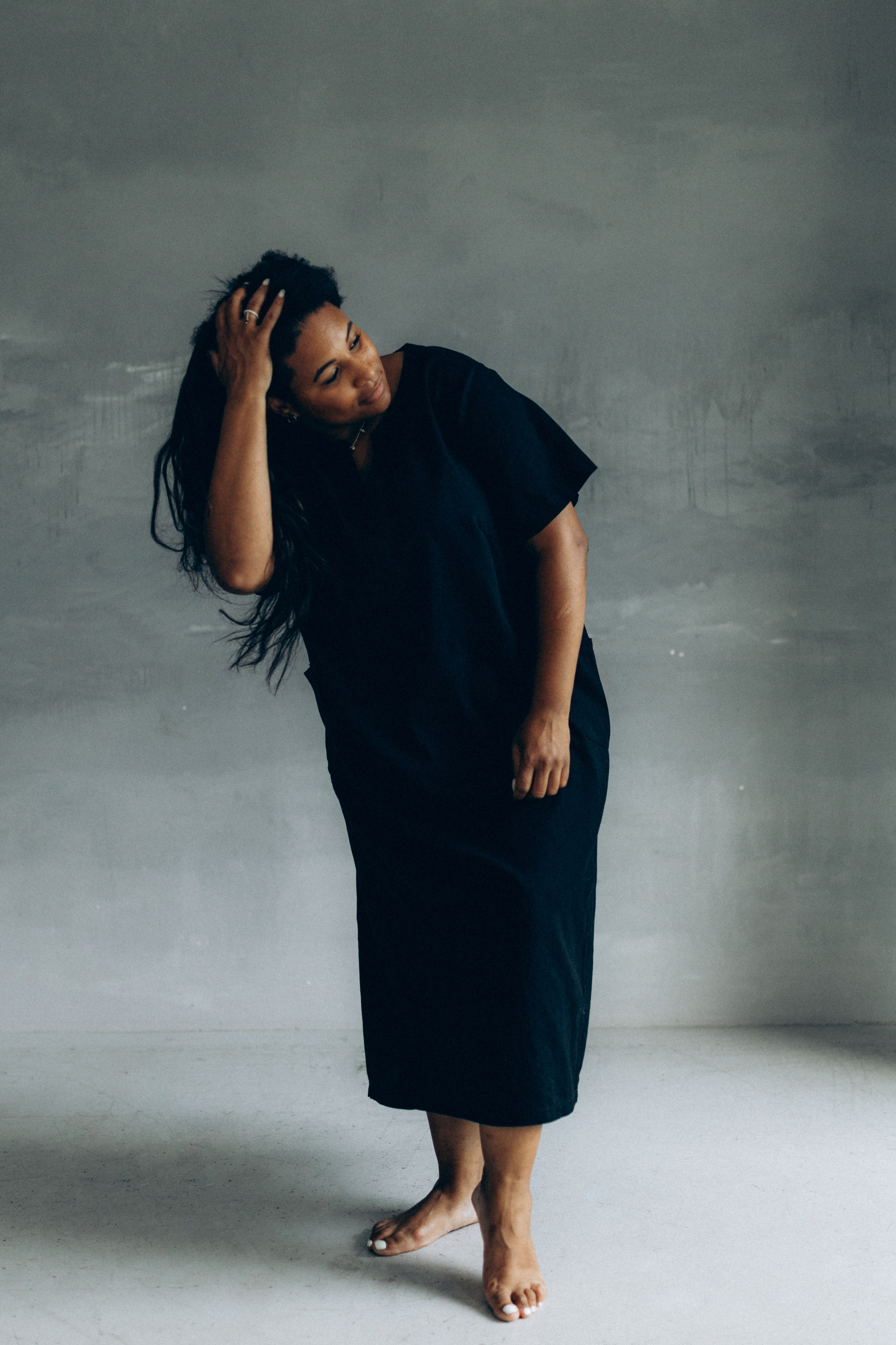 Диана. Фотограф НОГИНСК, Москва, Анастасия Белая