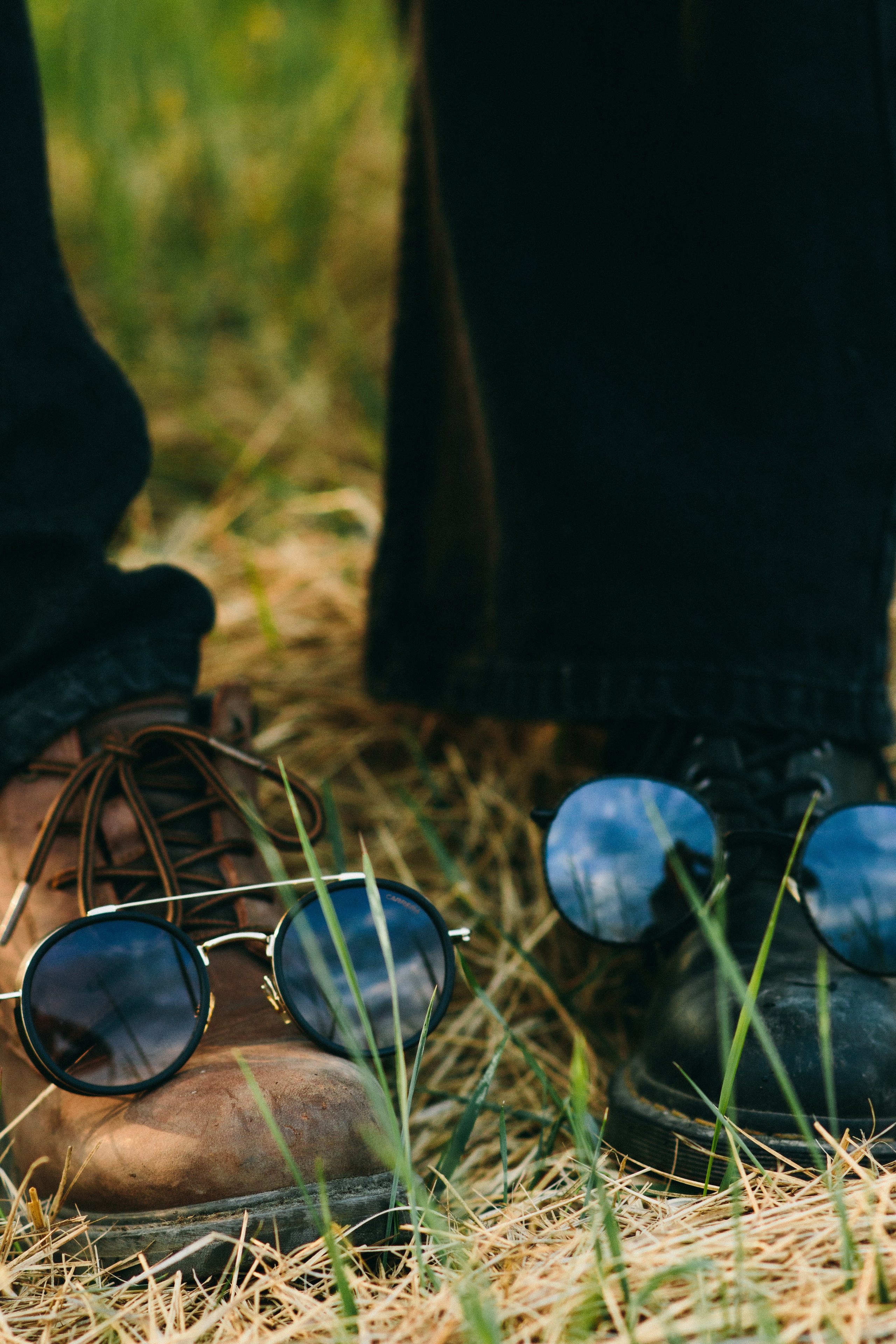 Живые истории. Репортажный и индивидуальный фотограф в городе Калининград