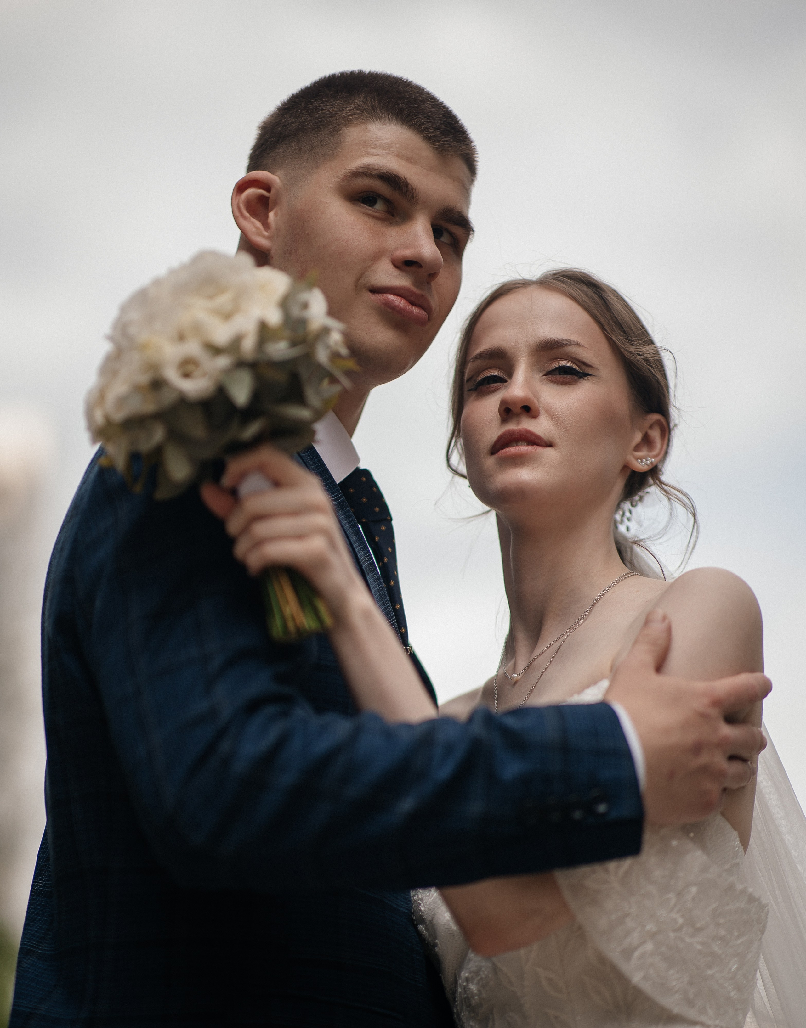 Кафе 51 08.2024. Свадебный и портретный фотограф Алина Иванова. Екатеринбург-Москва