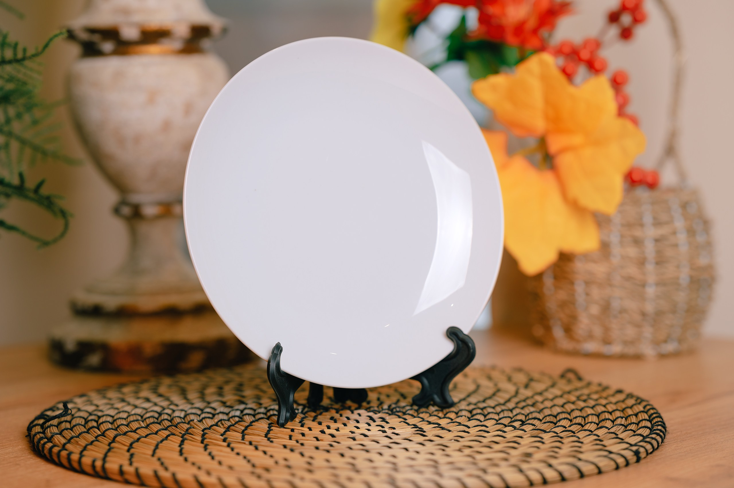 Предментая съёмка товаров для маркетплейса. Komonev