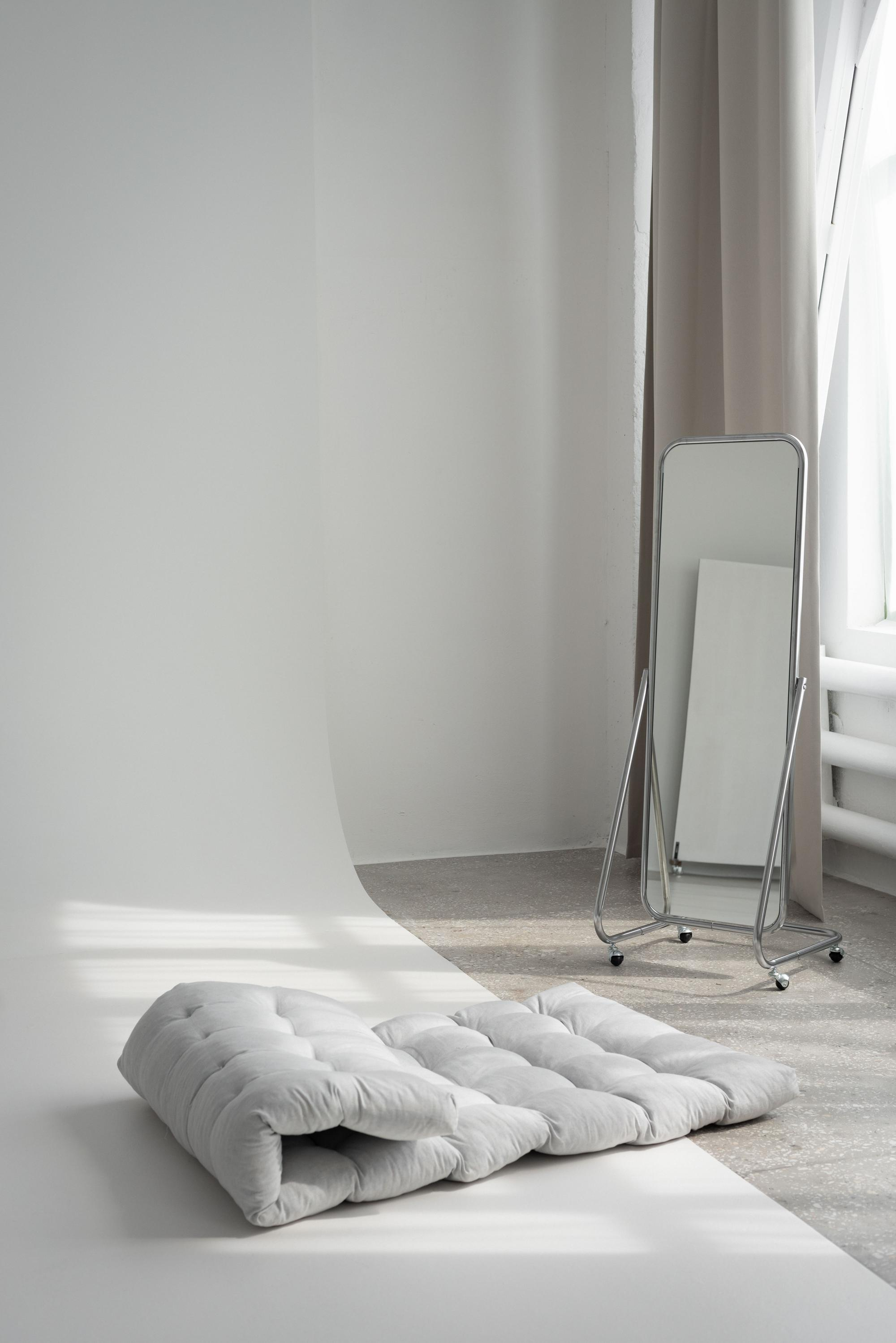 Фотостудия Light Studio. Фотограф в Минске Людмила Дутко