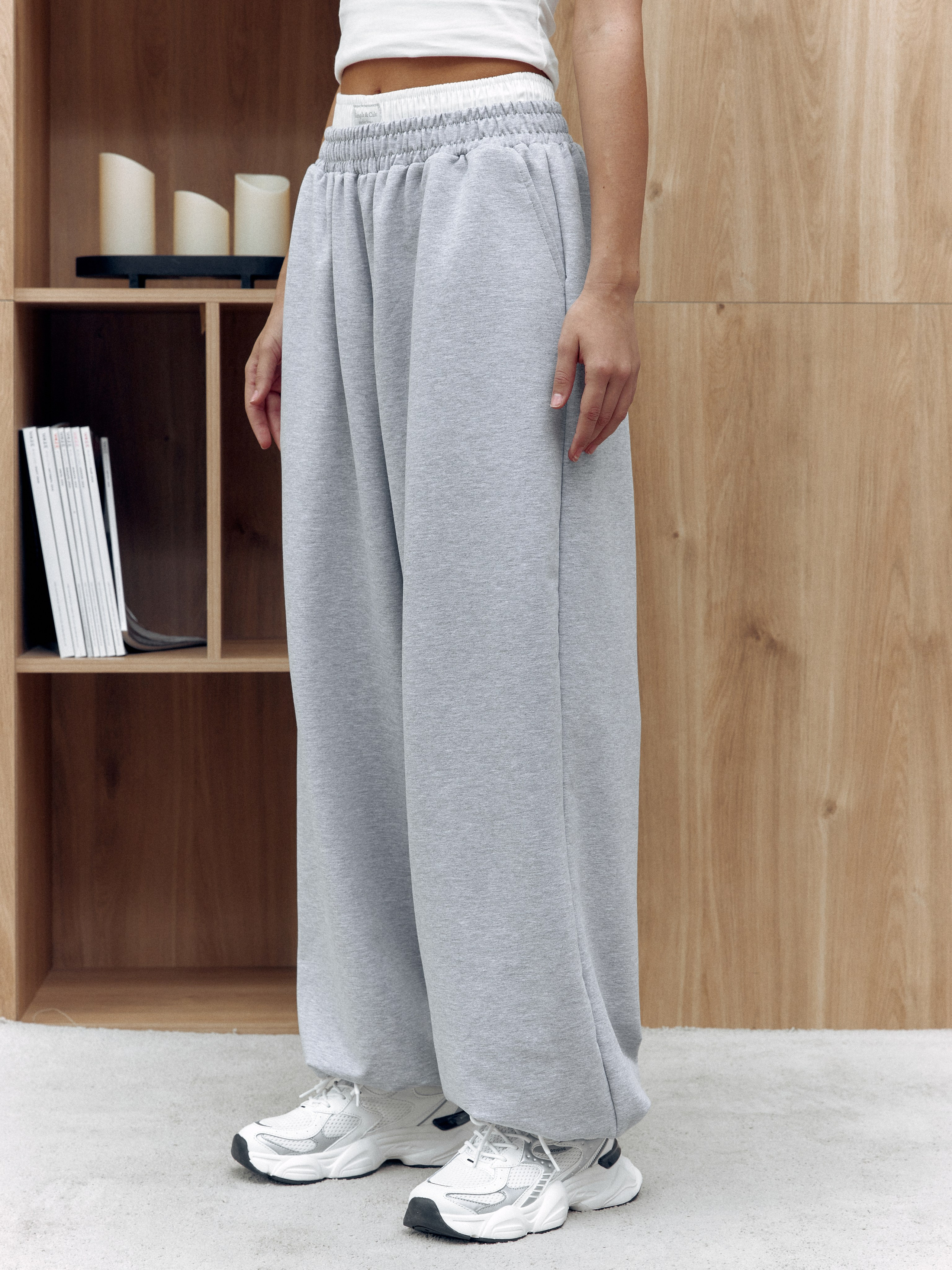 NIKODELIKA для WB. Фотограф Наталья Курбатова Чебоксары, Казань, Москва