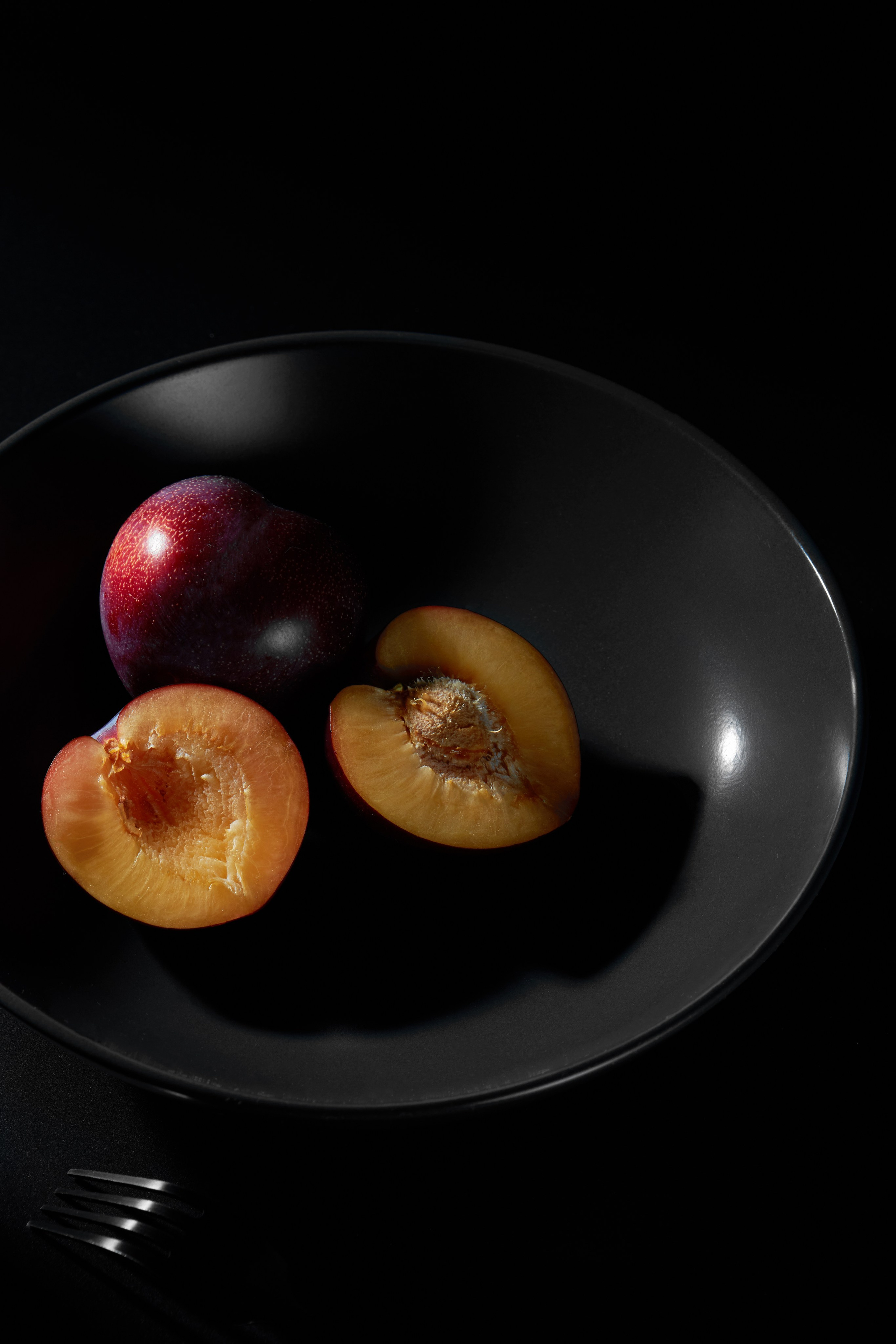 Фуд и предметная съёмка в Санкт-Петербурге | Светлана Снежкина