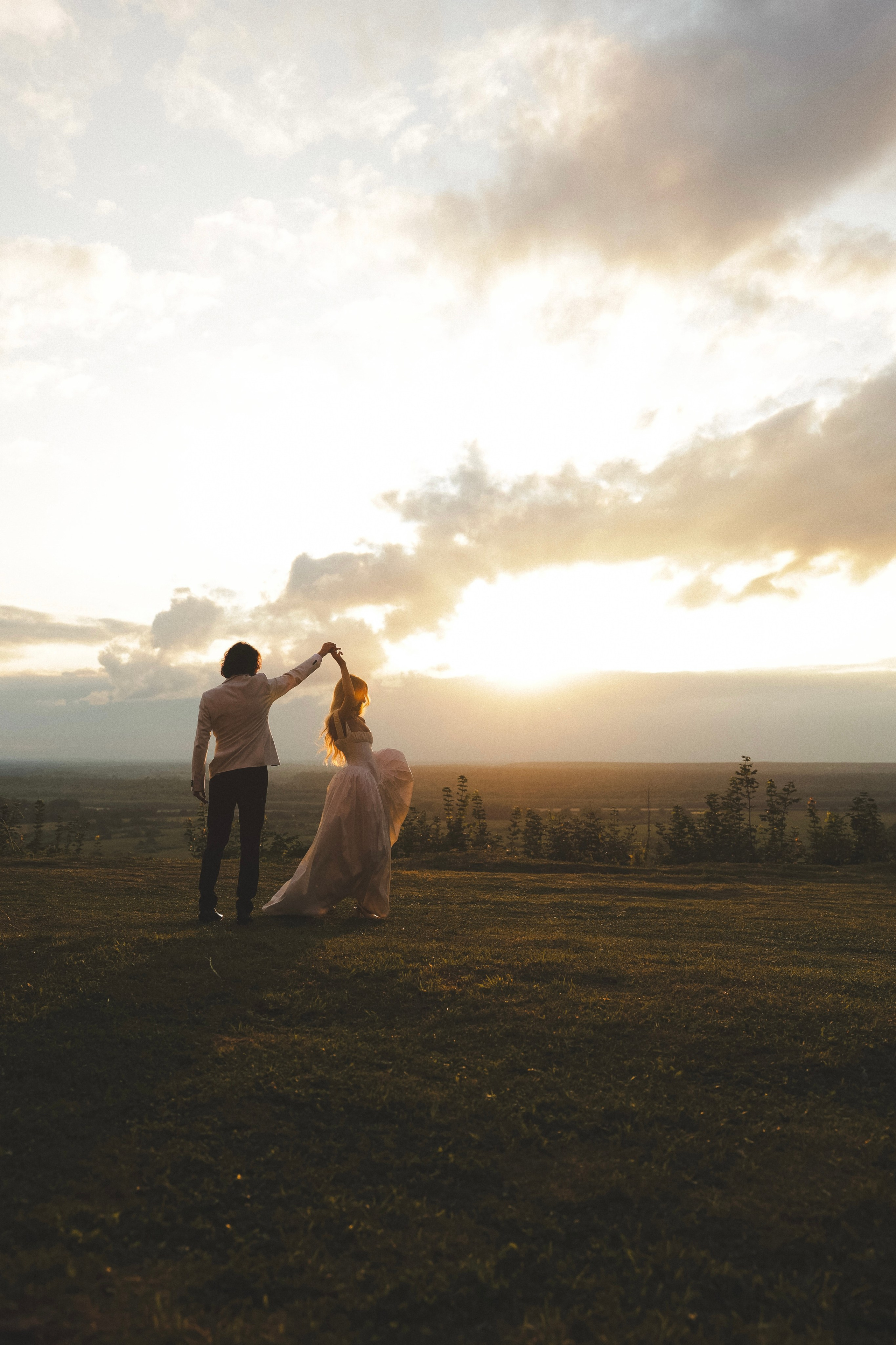 Dima & Veronica. Портретный и свадебный фотограф в Нижнем Новгороде | Анна Бейль