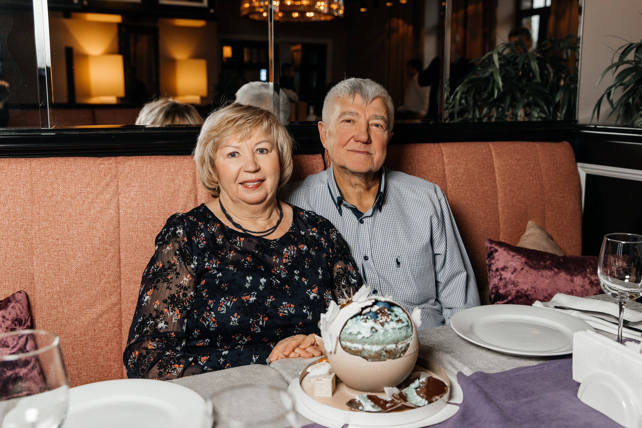 Кто я?. Фотограф Москва Шептаев Артём