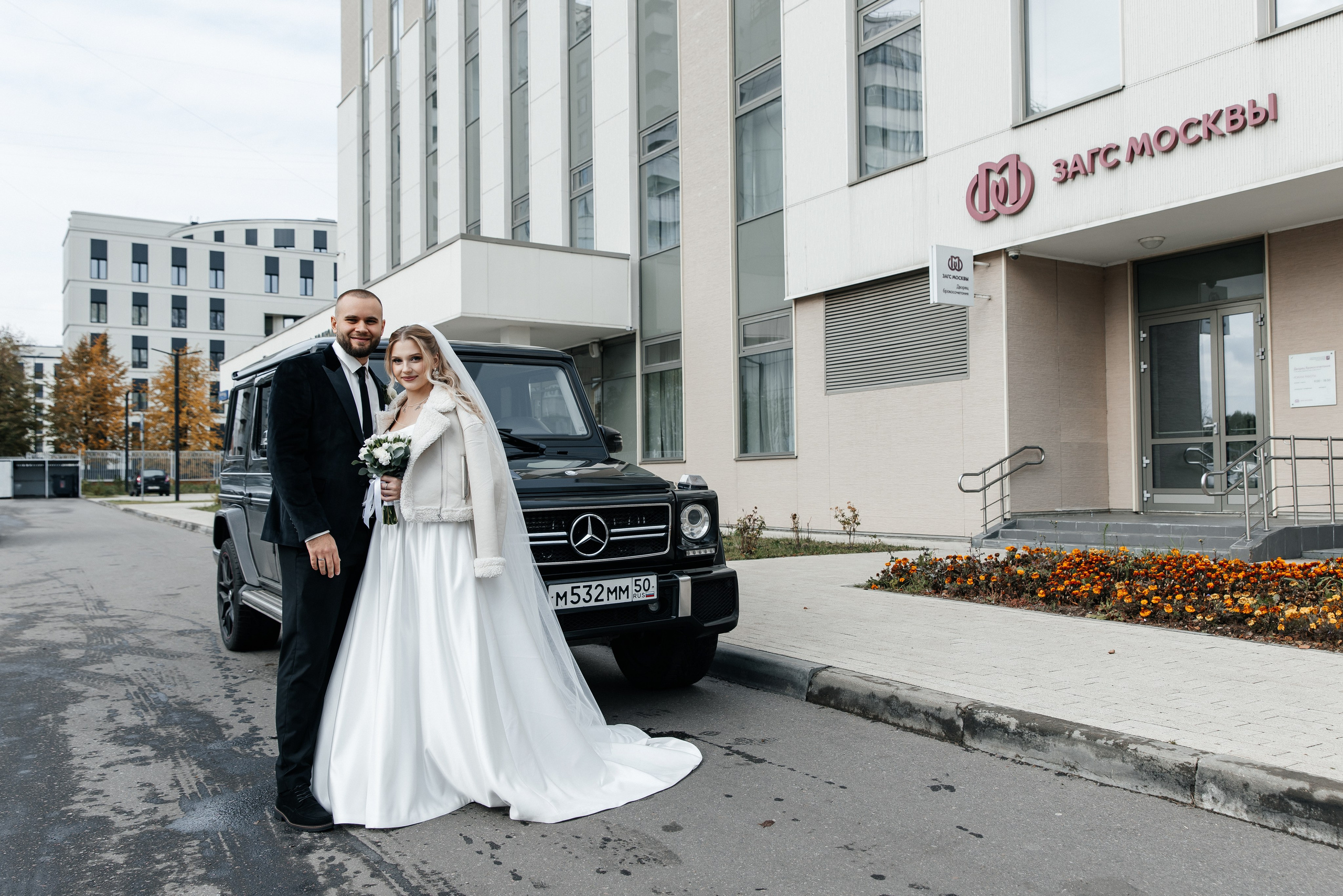 Вячеслав и Виктория| Южное бутово| Малый зал. Фотограф Москва Шептаев Артём