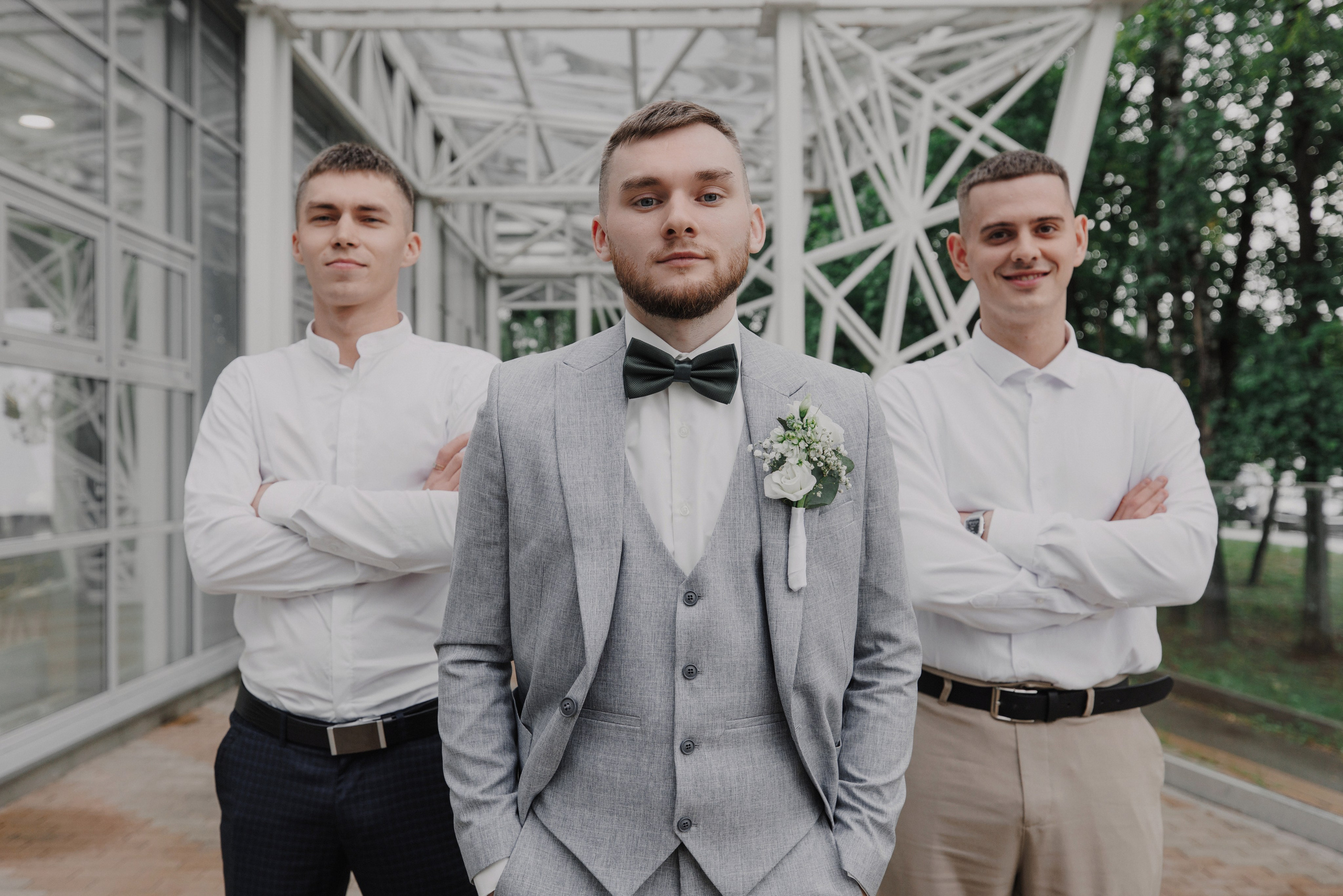 #010 Отель Palmira Garden. Фотограф Москва Шептаев Артём