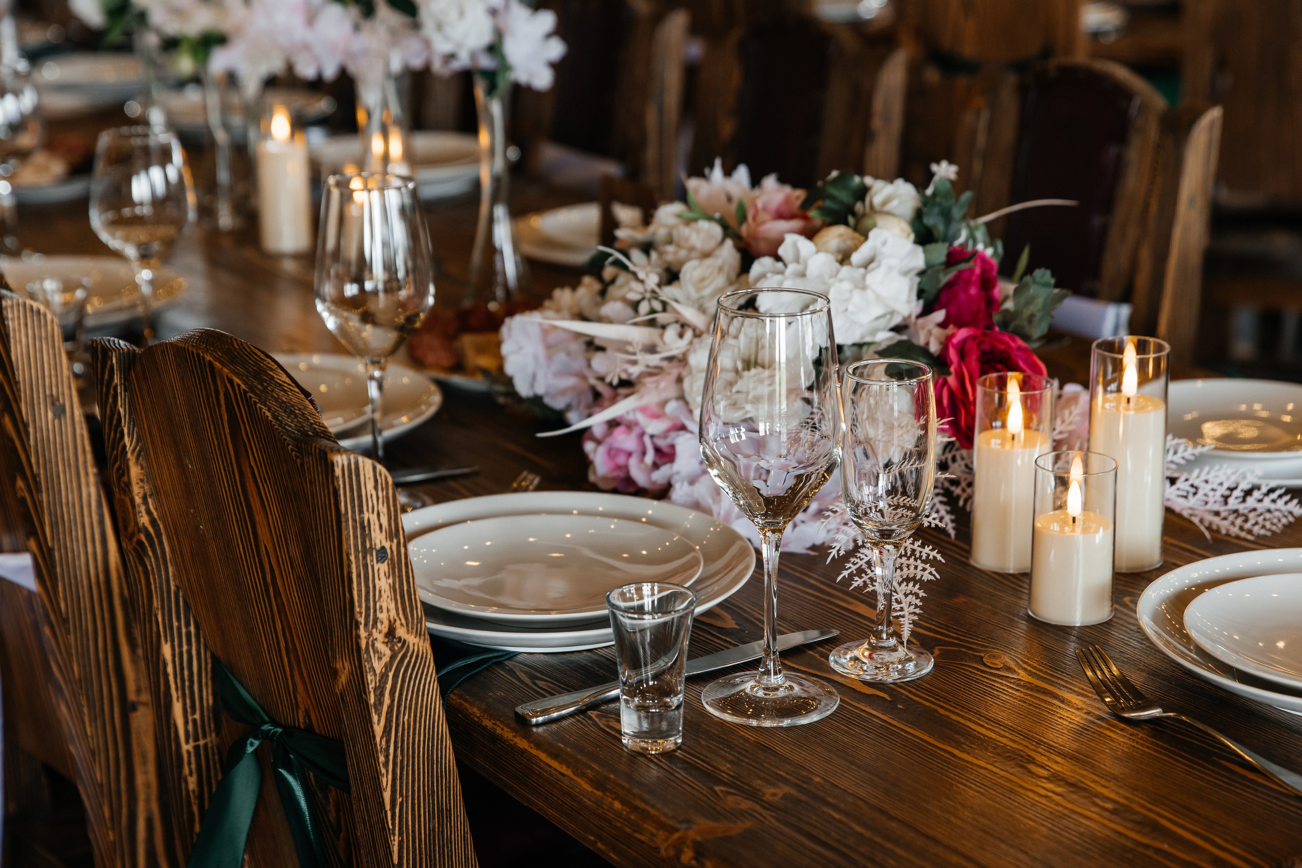 Анастасия и Сергей. Фотограф Москва Шептаев Артём