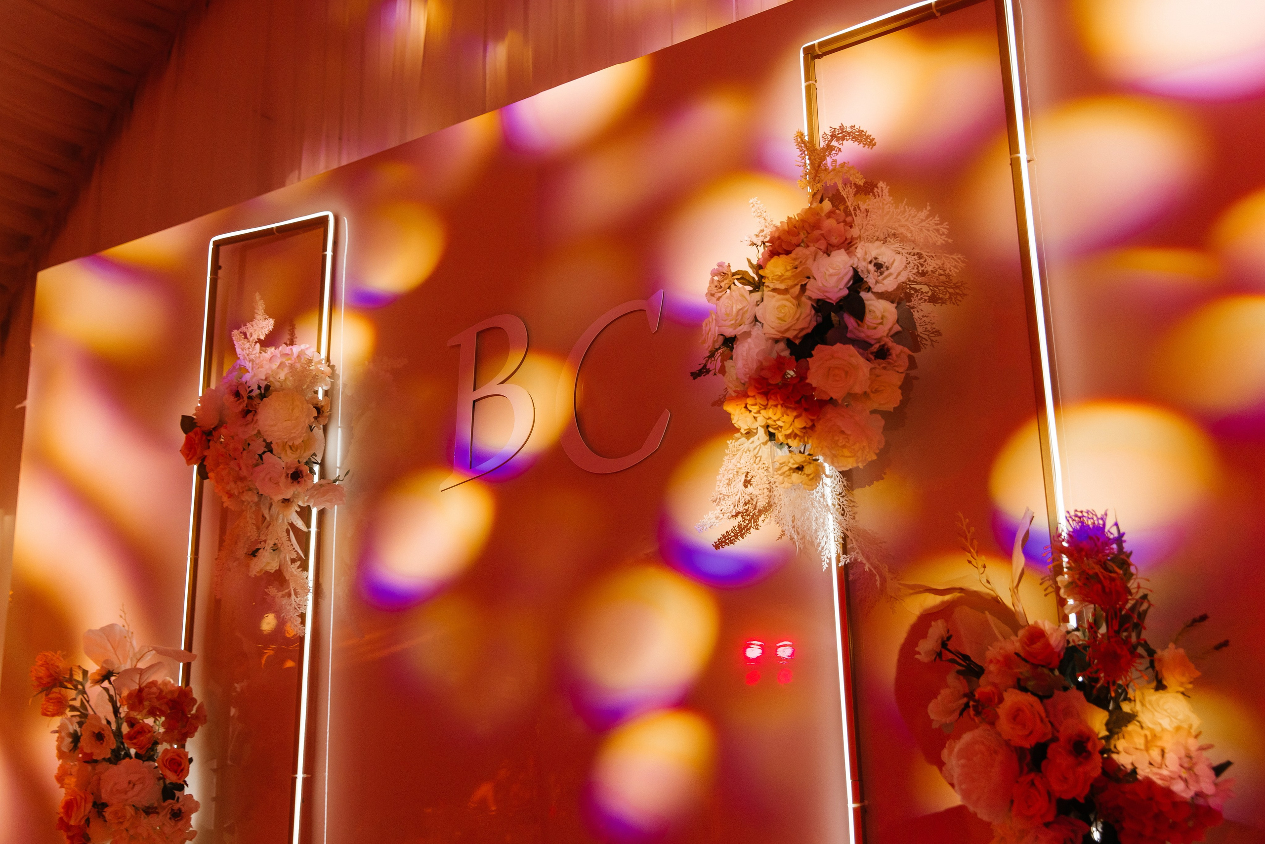 Владислав и Софья. Фотограф Москва Шептаев Артём