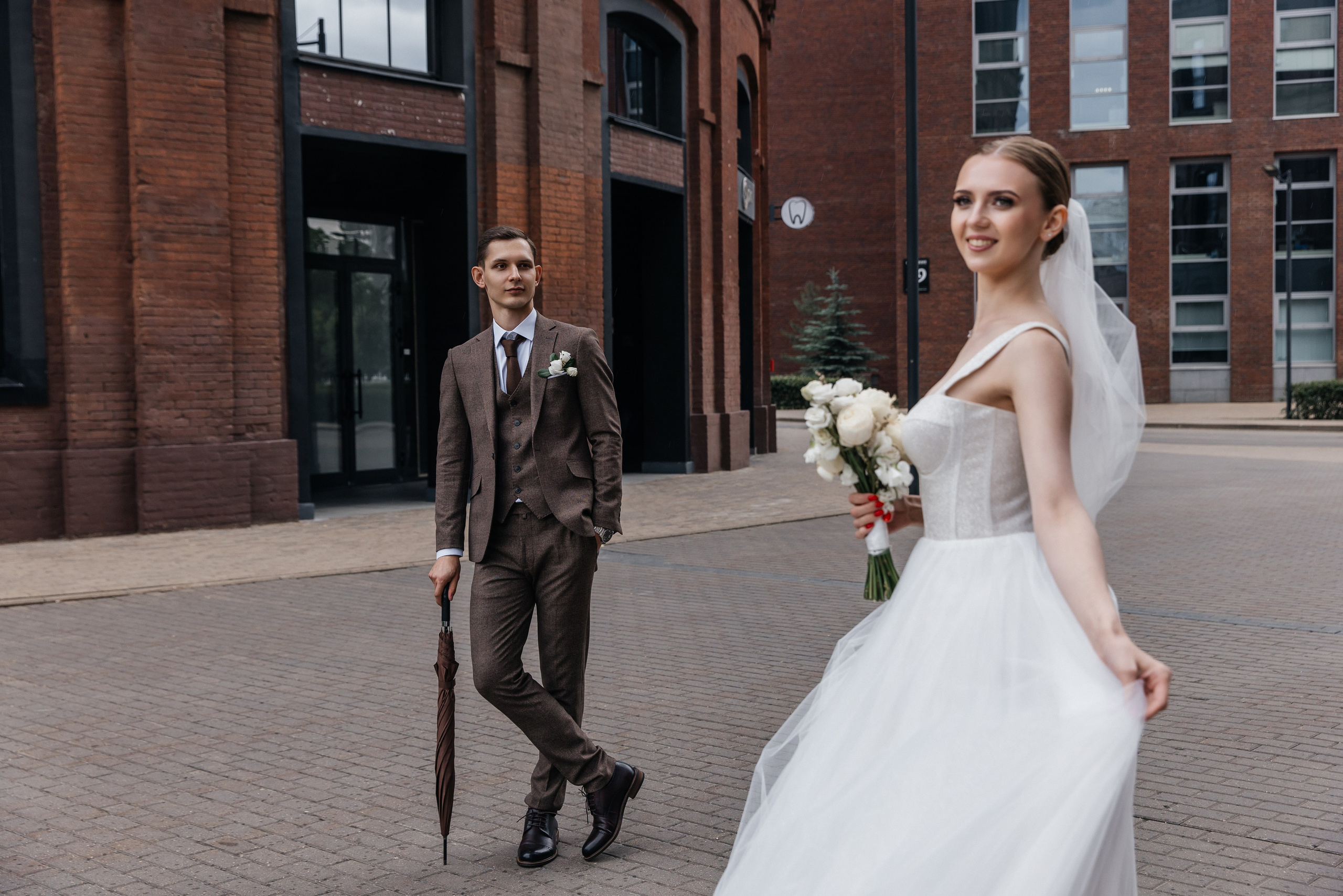 Денис и Елизавета| Шипиловский. Фотограф Москва Шептаев Артём