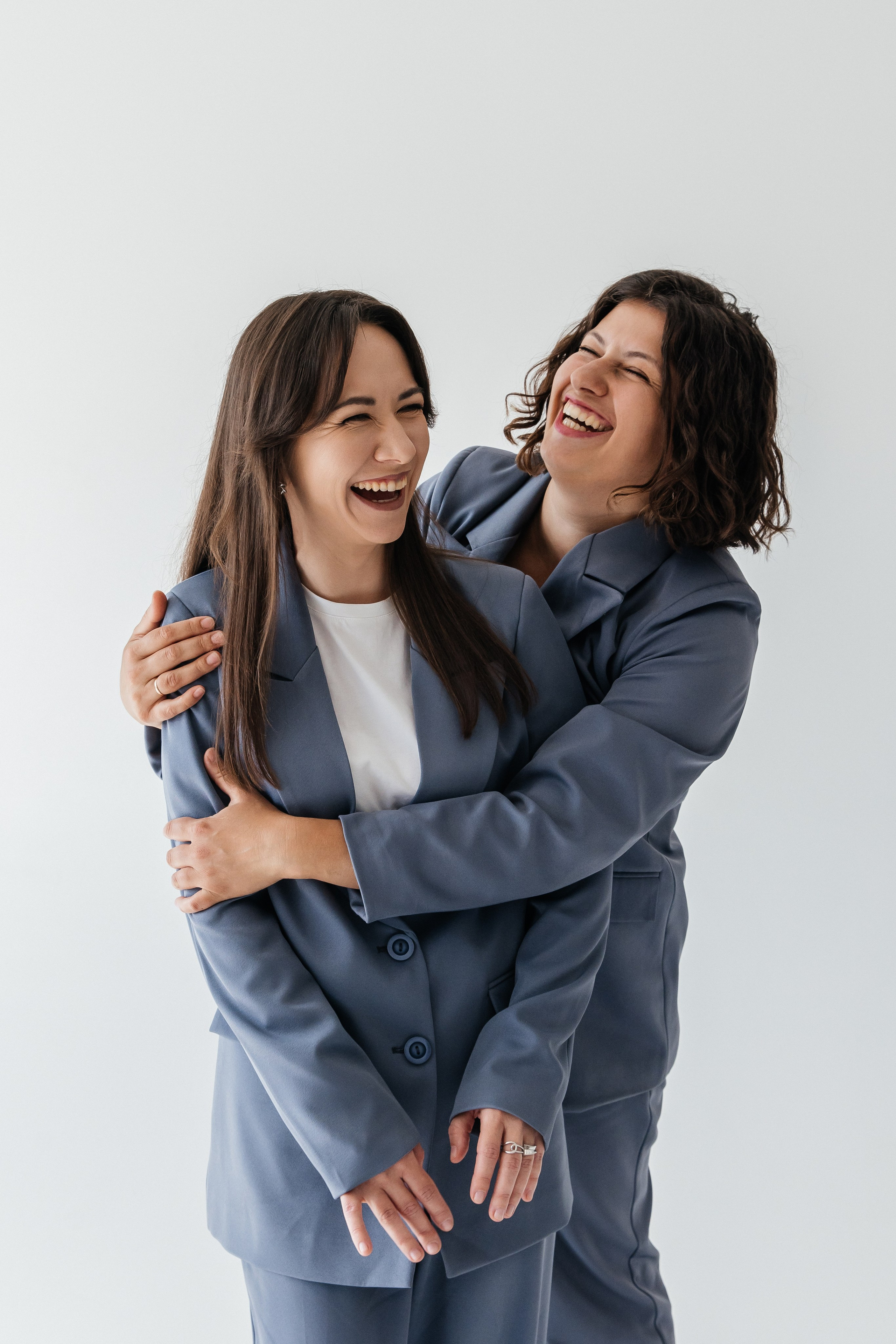 Фотографии сотрудников. Фотограф Москва Шептаев Артём