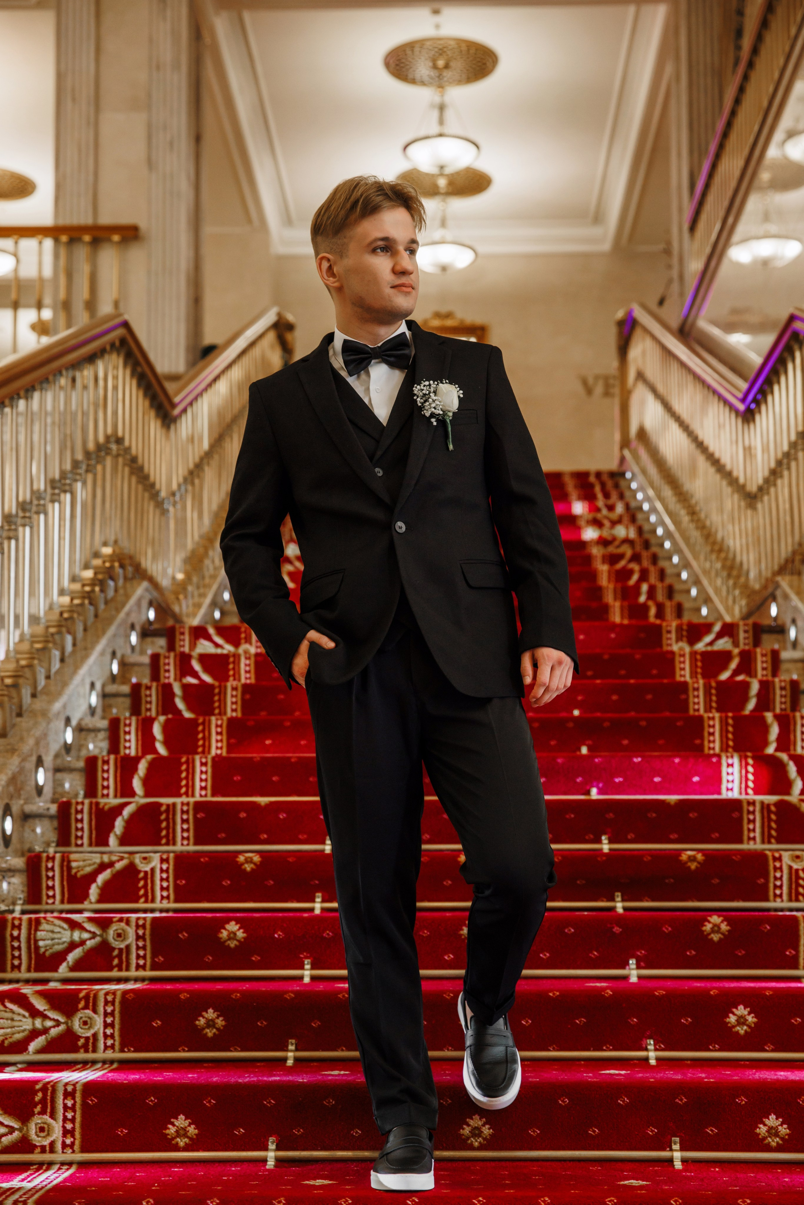 Андрей и Елизавета| ROMANTIK. Фотограф Москва Шептаев Артём