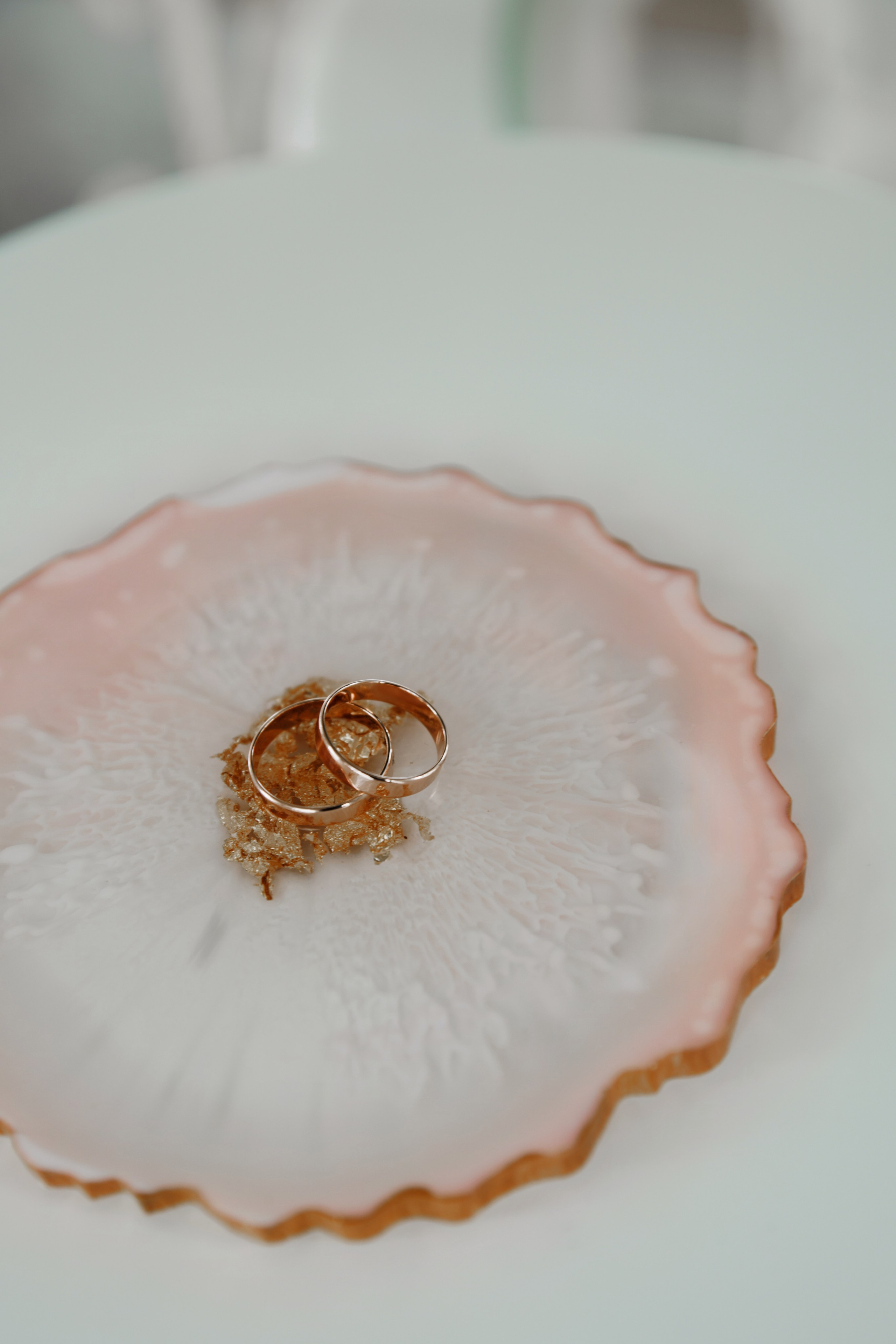 Андрей и Елизавета| ROMANTIK. Фотограф Москва Шептаев Артём