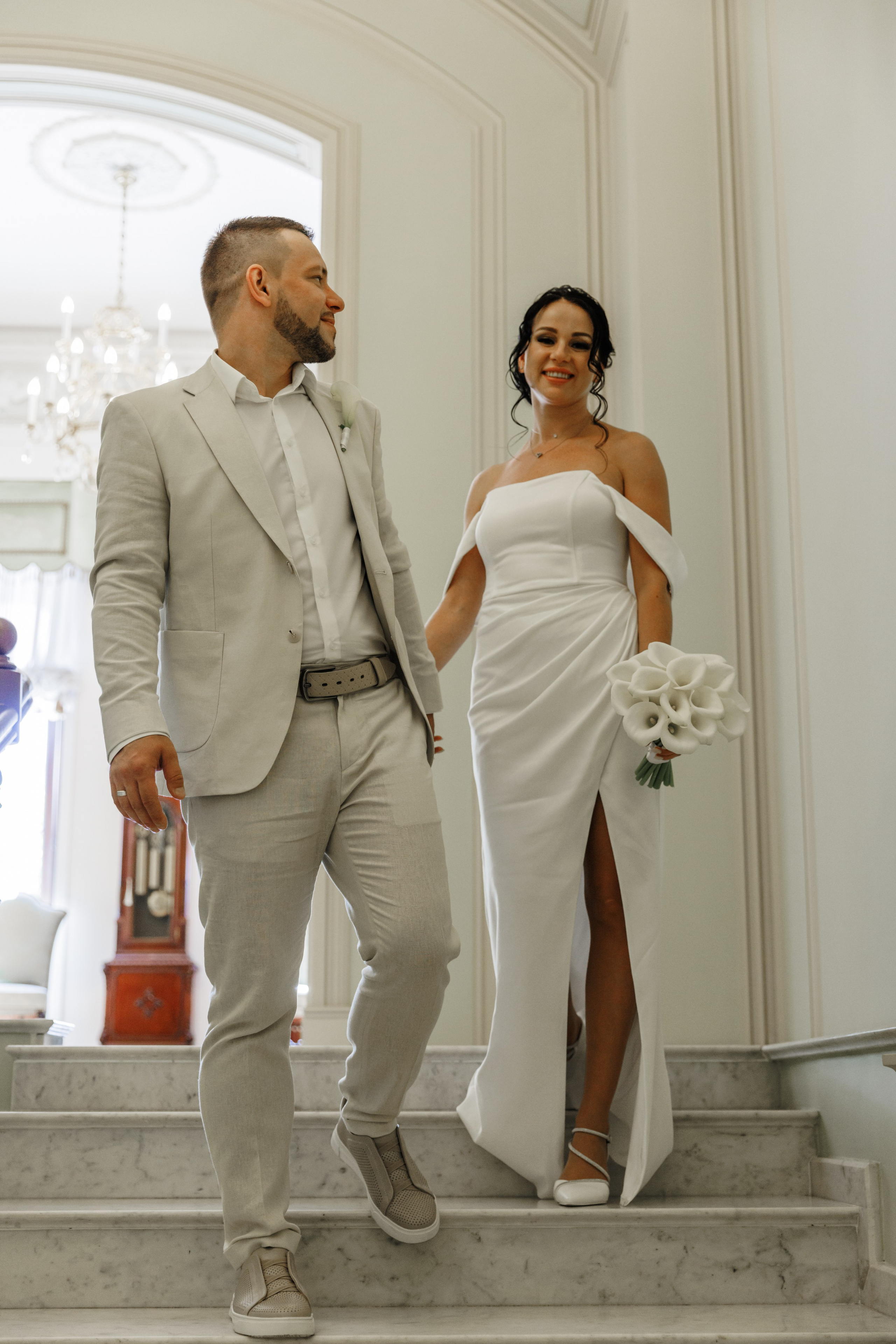 Татьяна и Сергей| Усадьба Зубовых. Фотограф Москва Шептаев Артём