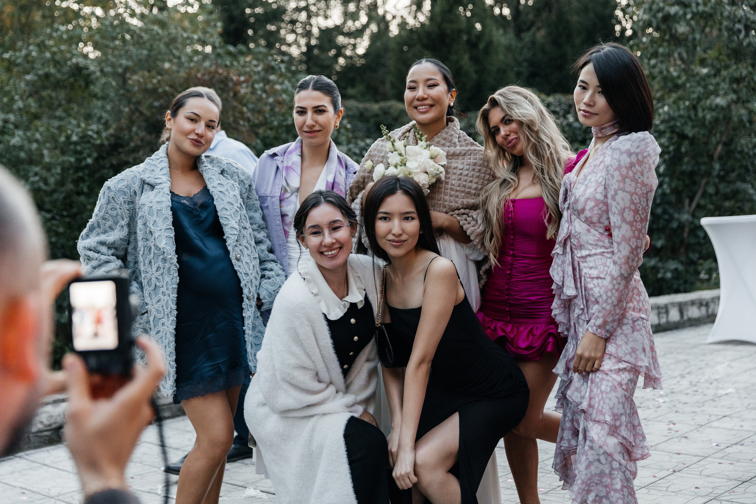 Анастасия и Антон| Юных Ленинцев. Фотограф Москва Шептаев Артём