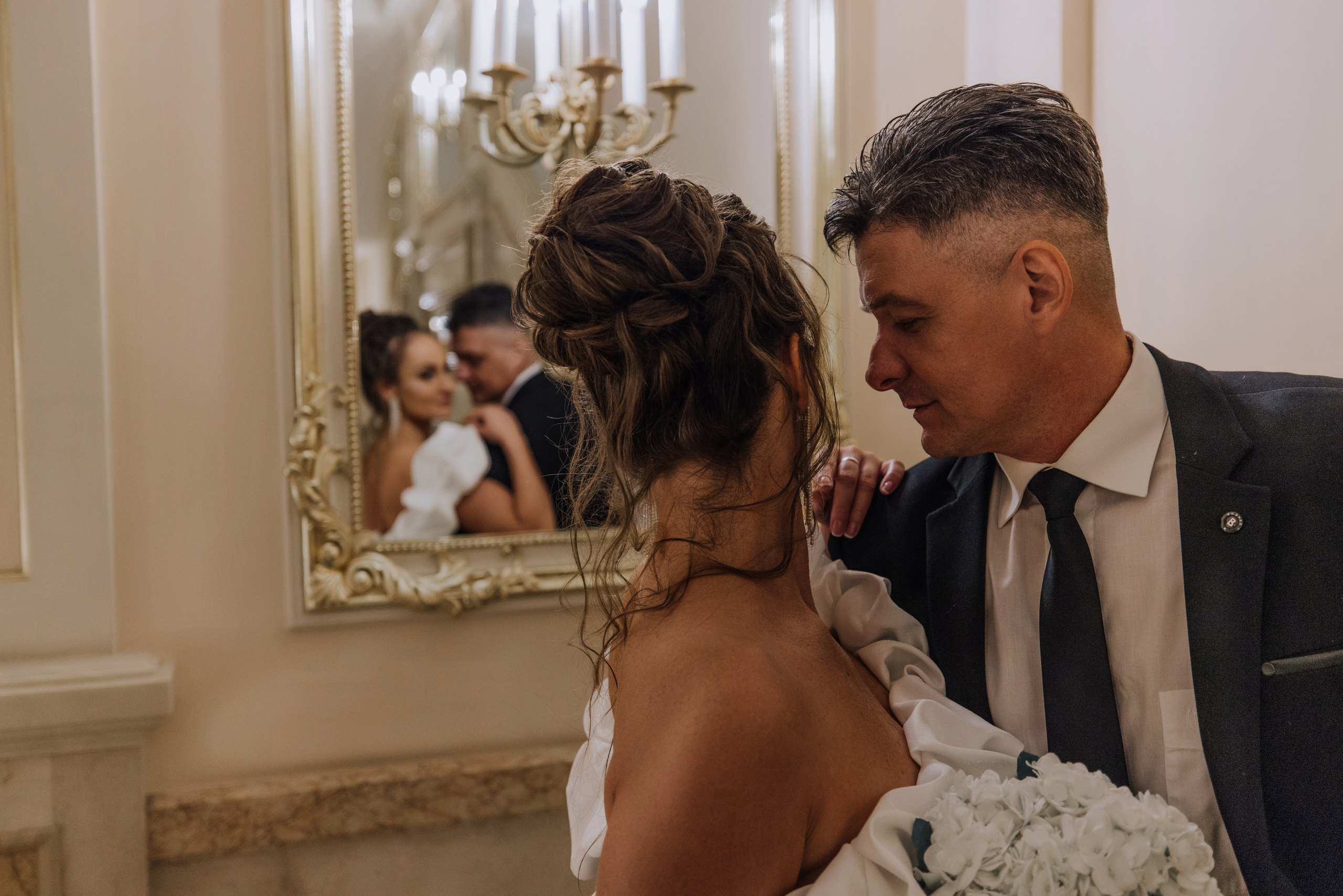 #4 Царицино музей. Фотограф Москва Шептаев Артём