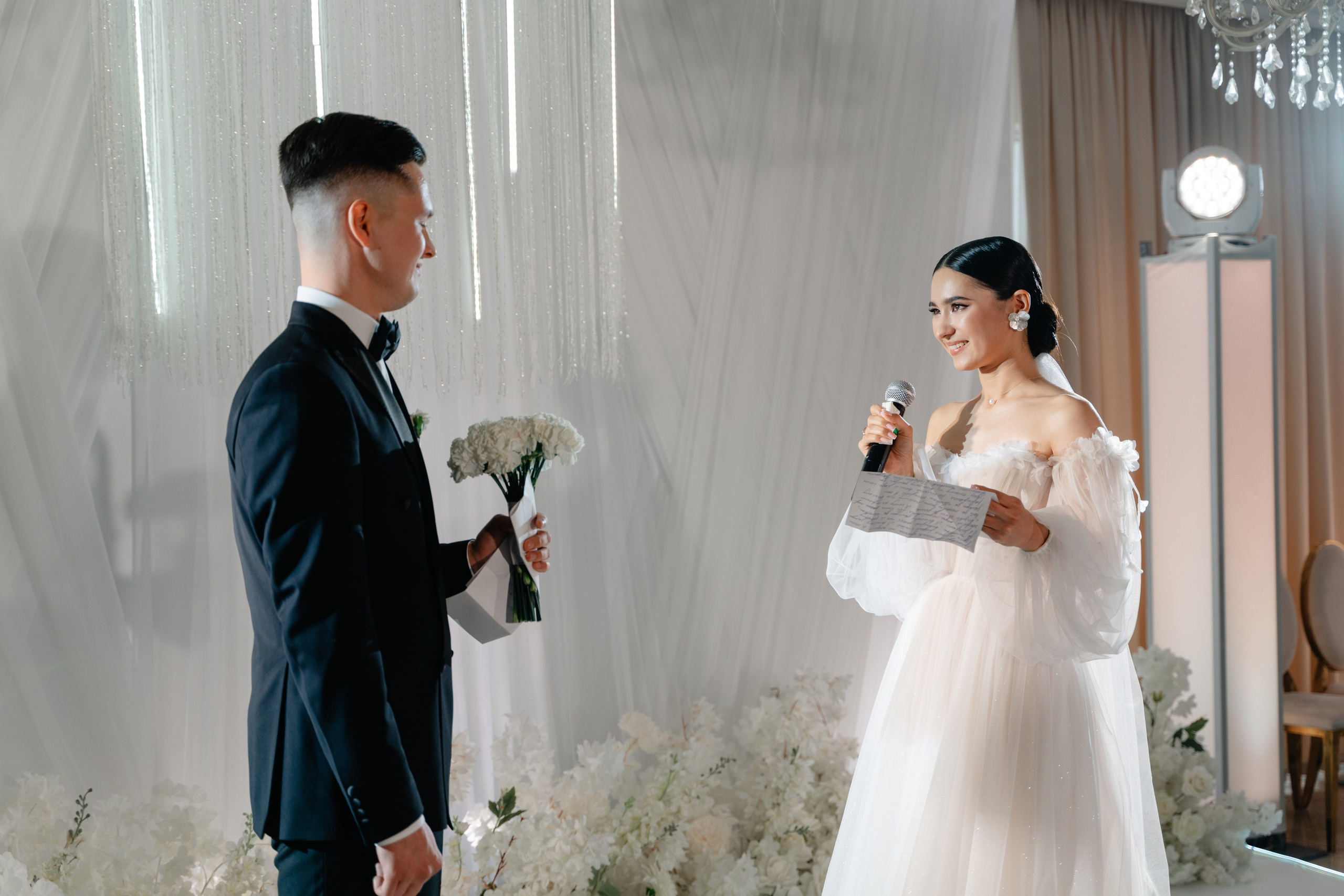 Динар Лейсан. Свадебный Фотограф Казань Челны