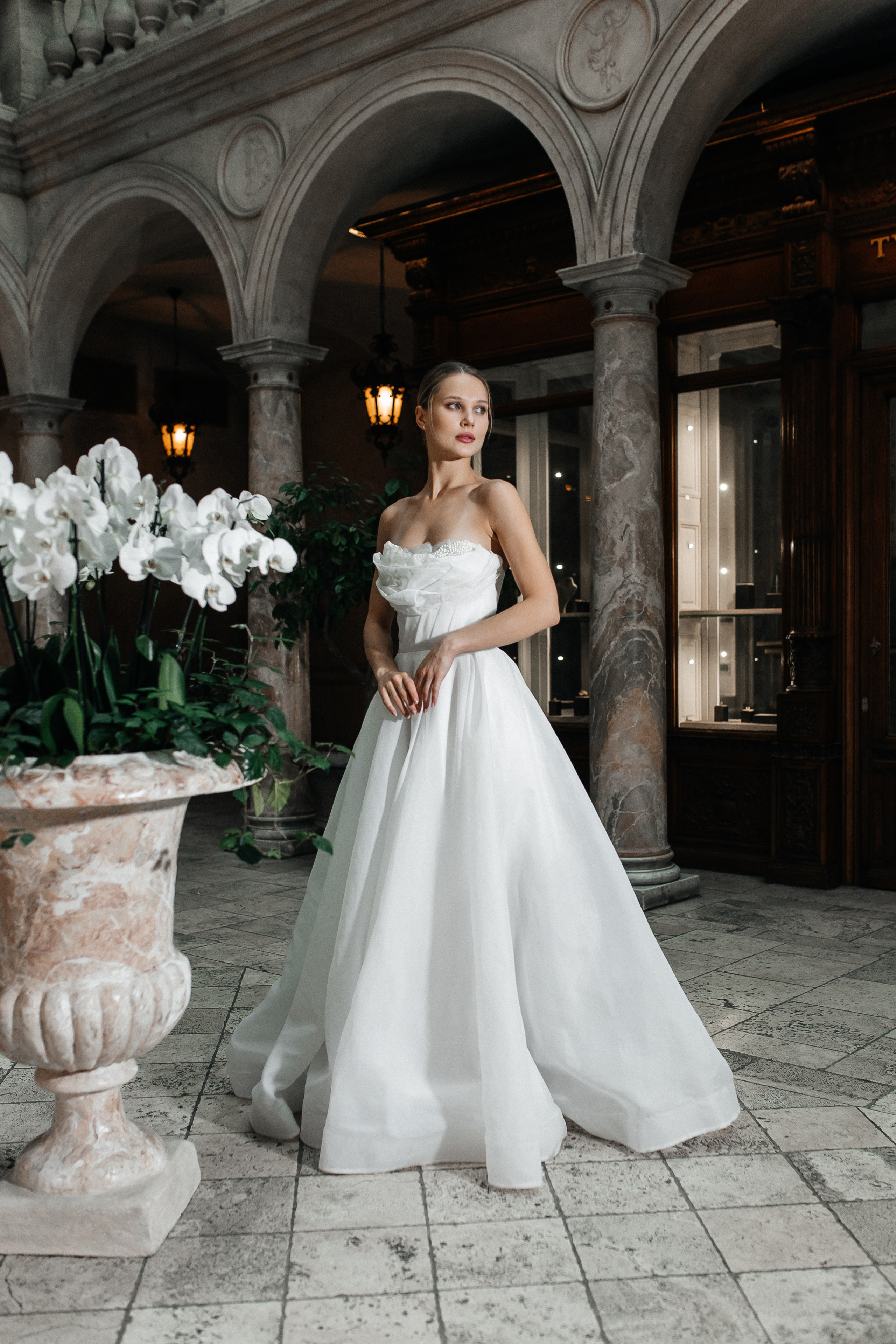 Туррадонт. Свадебный фотограф в Ростове-наДону Марина Дымарчук