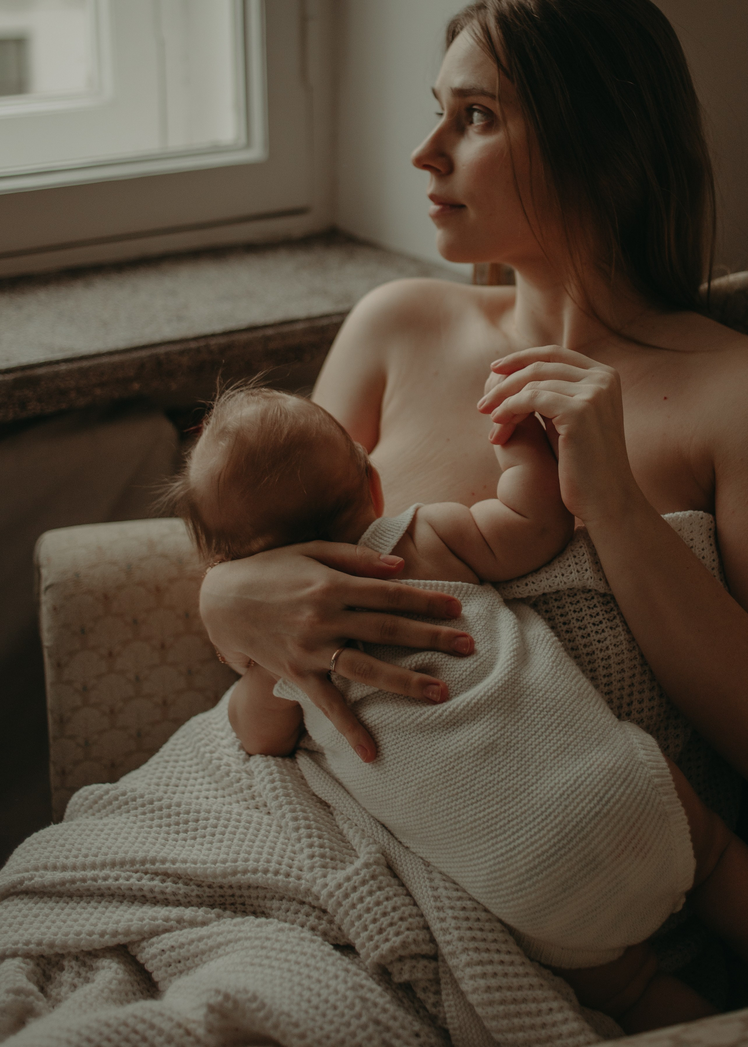 Красивая винтажная простота. Фотограф в Краснодаре Евгения Михаевич