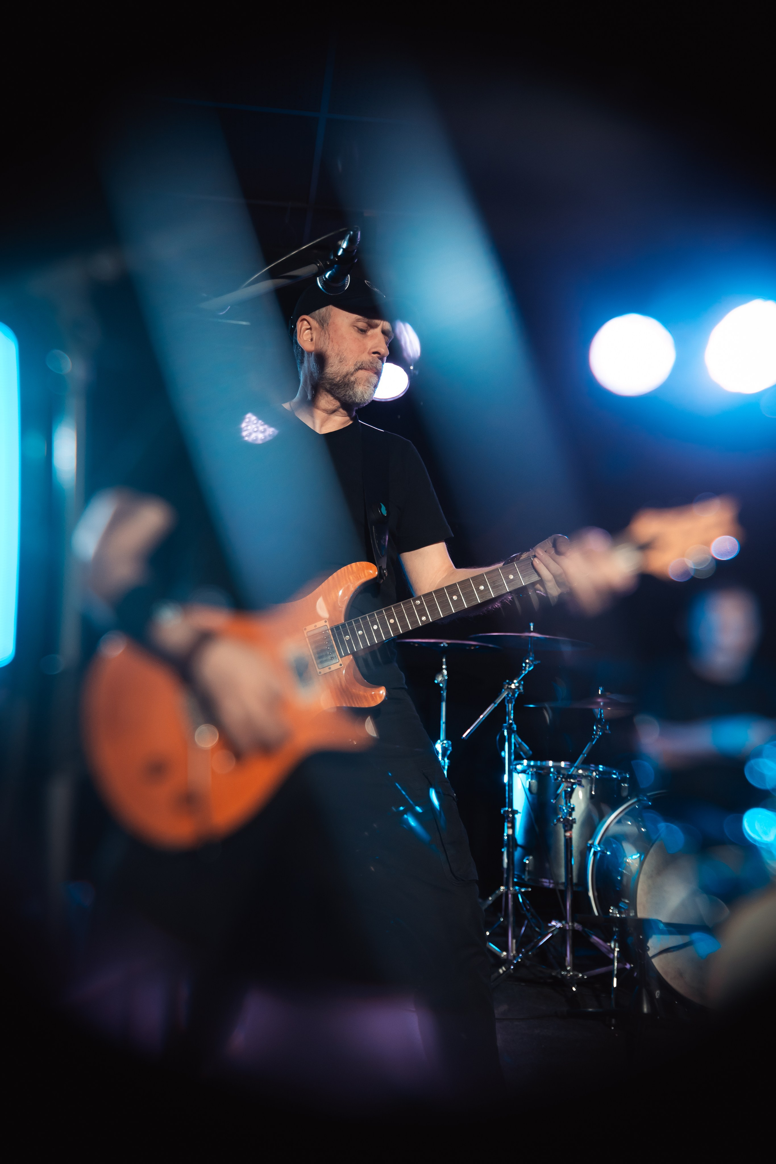 Znaki, Красноярск, 13.11.2025. Фотограф Регина Крикунова г. Красноярск