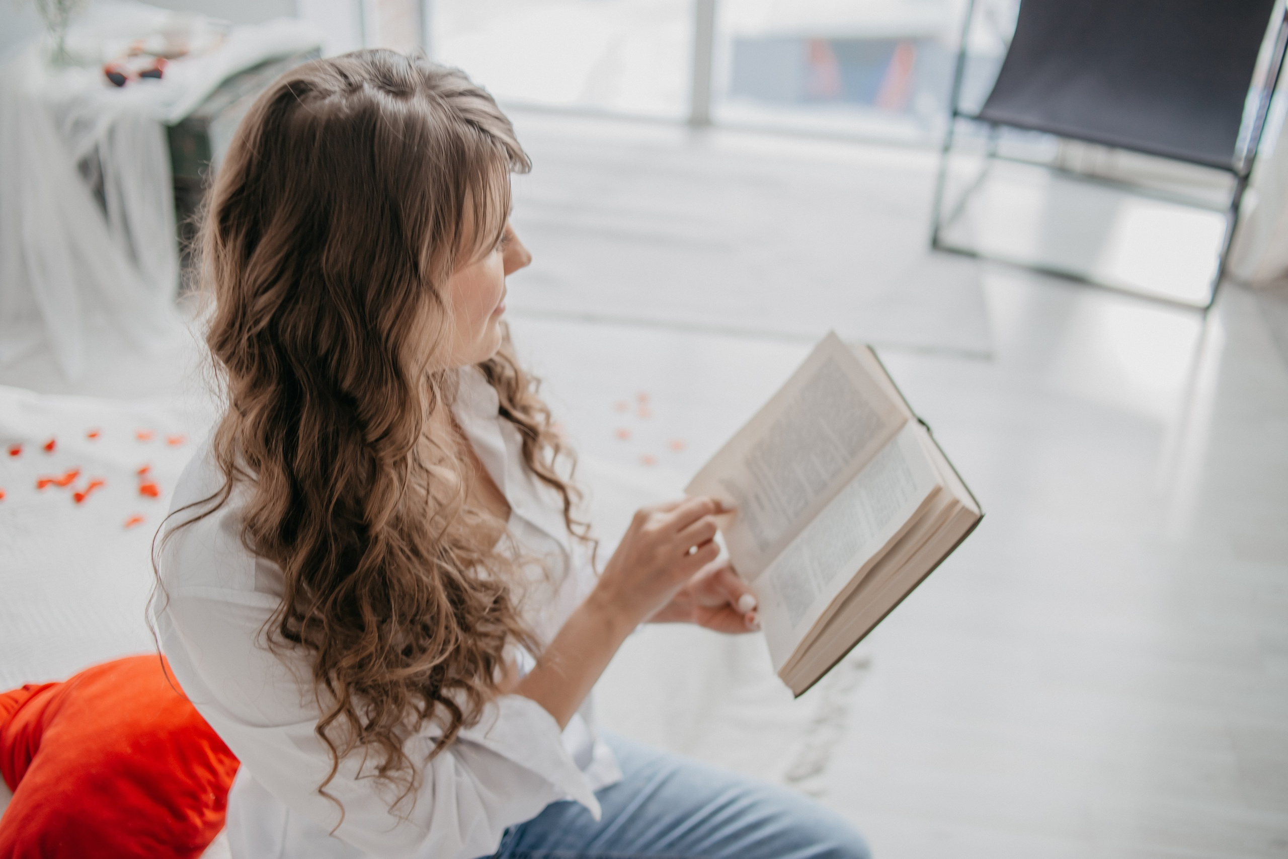 Екатерина и Анастасия. Фотограф Регина Крикунова г. Красноярск