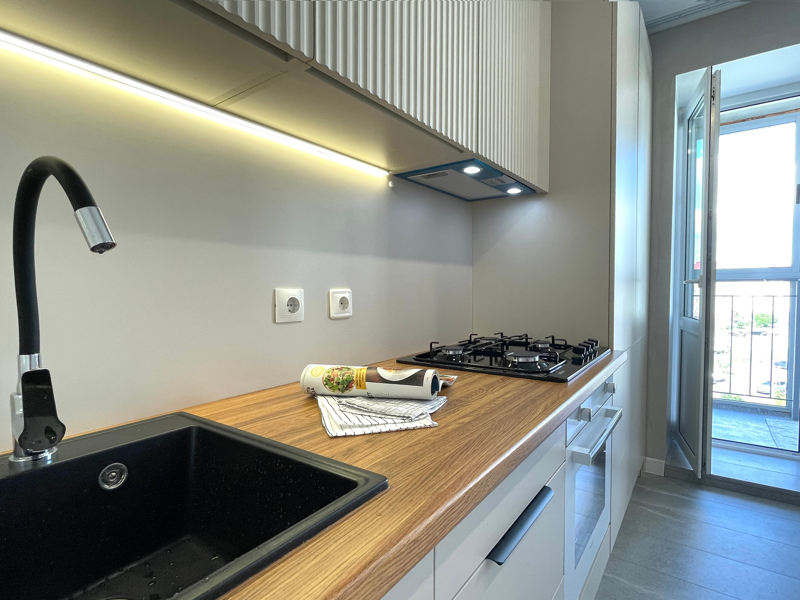 Хоумстейджинг / ПРОДАЖА. Хоумстейджер. Комплектатор. Дизайнер