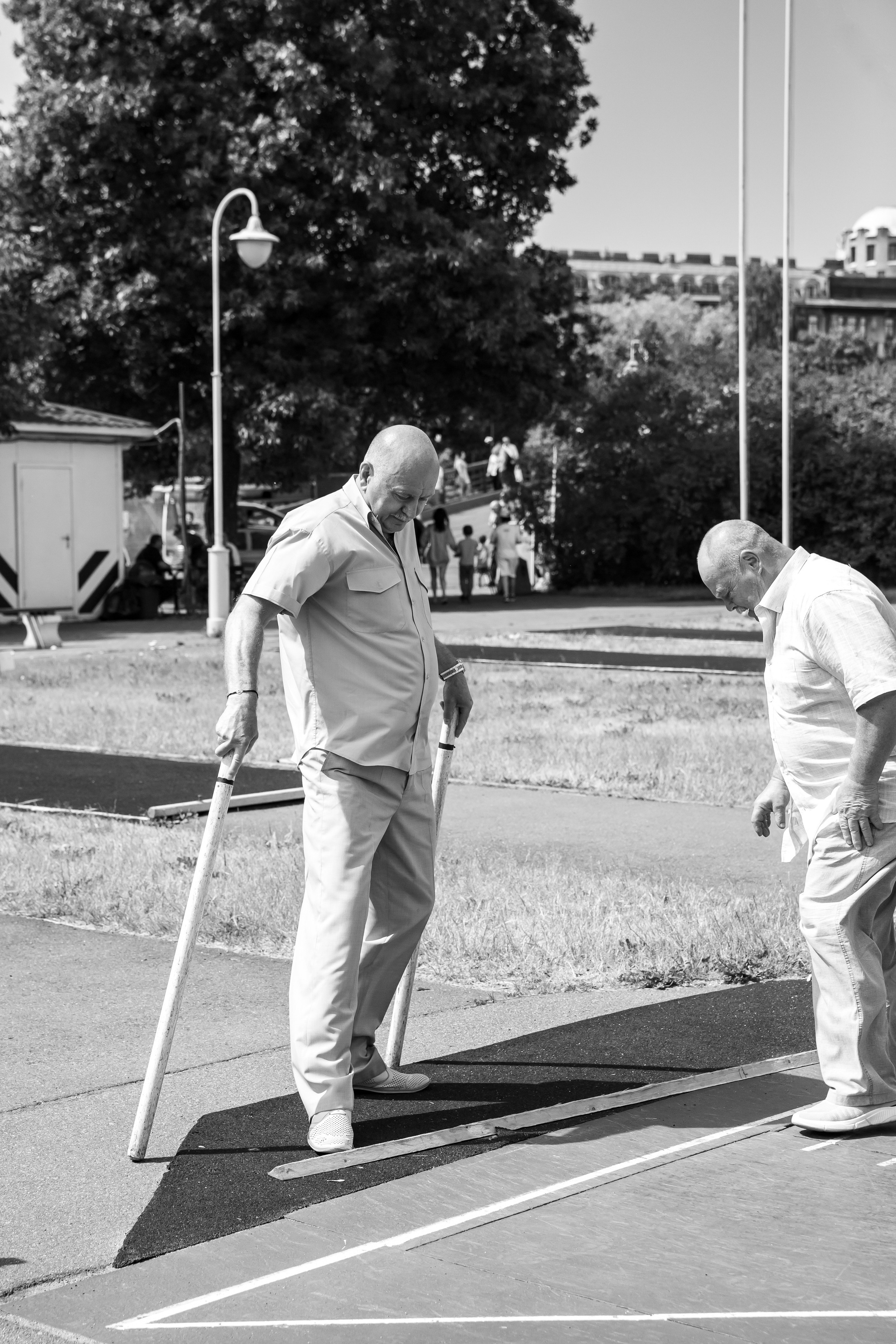 Городки 2023. Семейный и портретный фотограф в Санкт-Петербурге Ольга Станкова