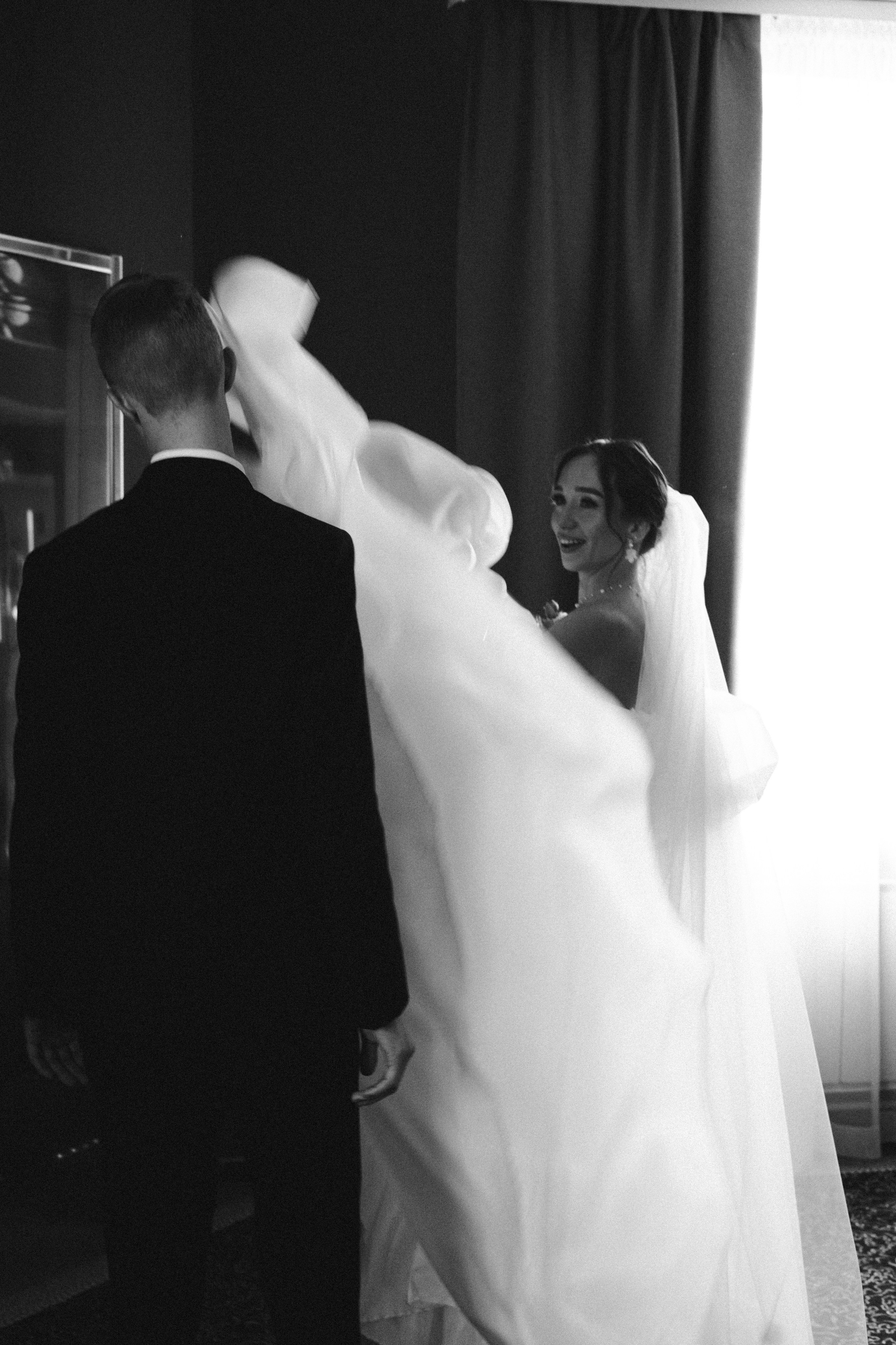 Матвей и Анна. Смирнова Алена Фотограф Екатеринбург